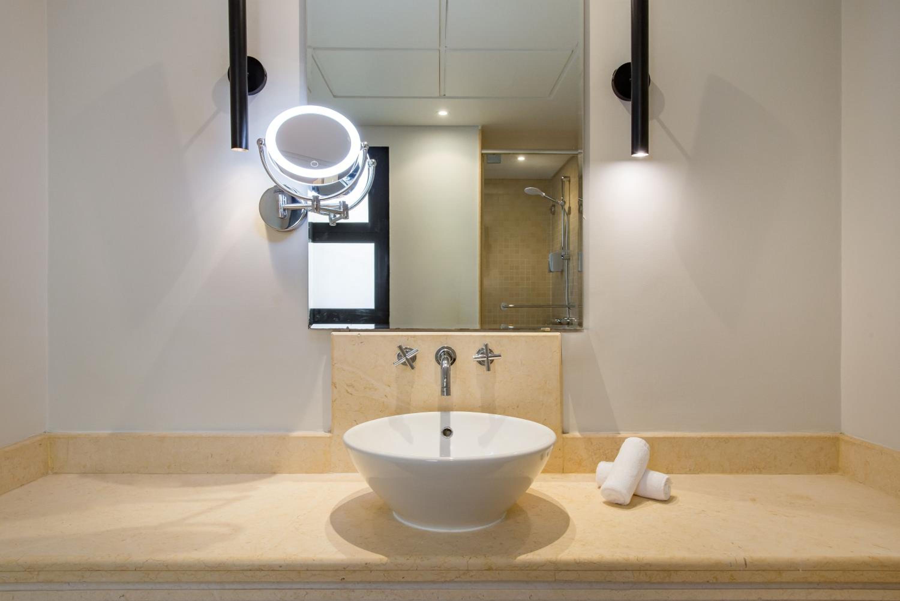Standard Room - Photo 10