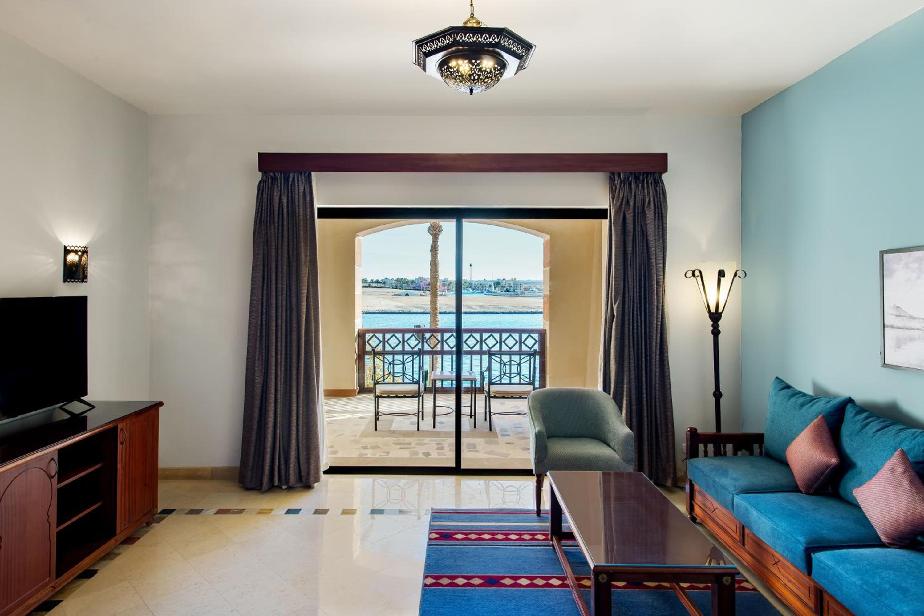 Duplex Suite - 2 rooms - Photo 12