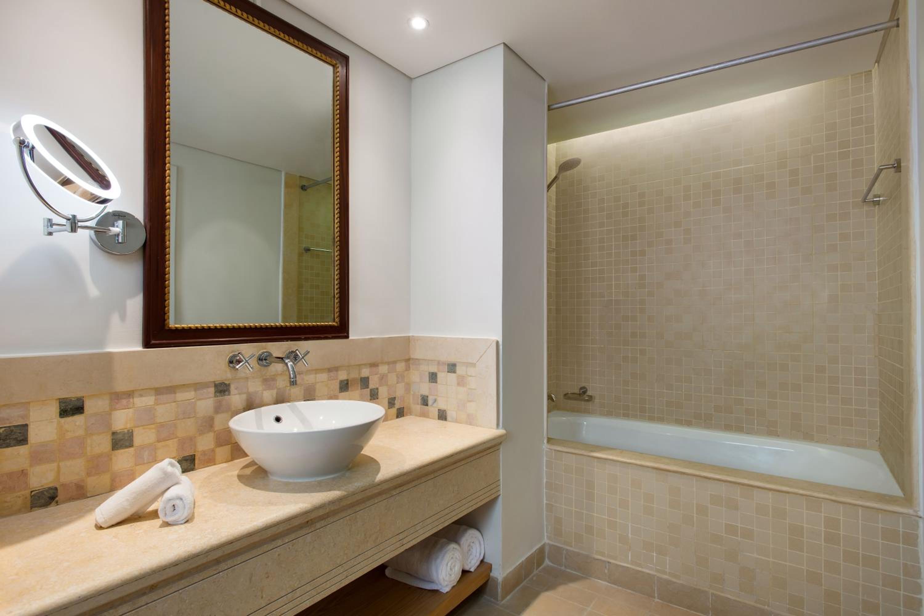 Duplex Suite - 2 rooms - Photo 11