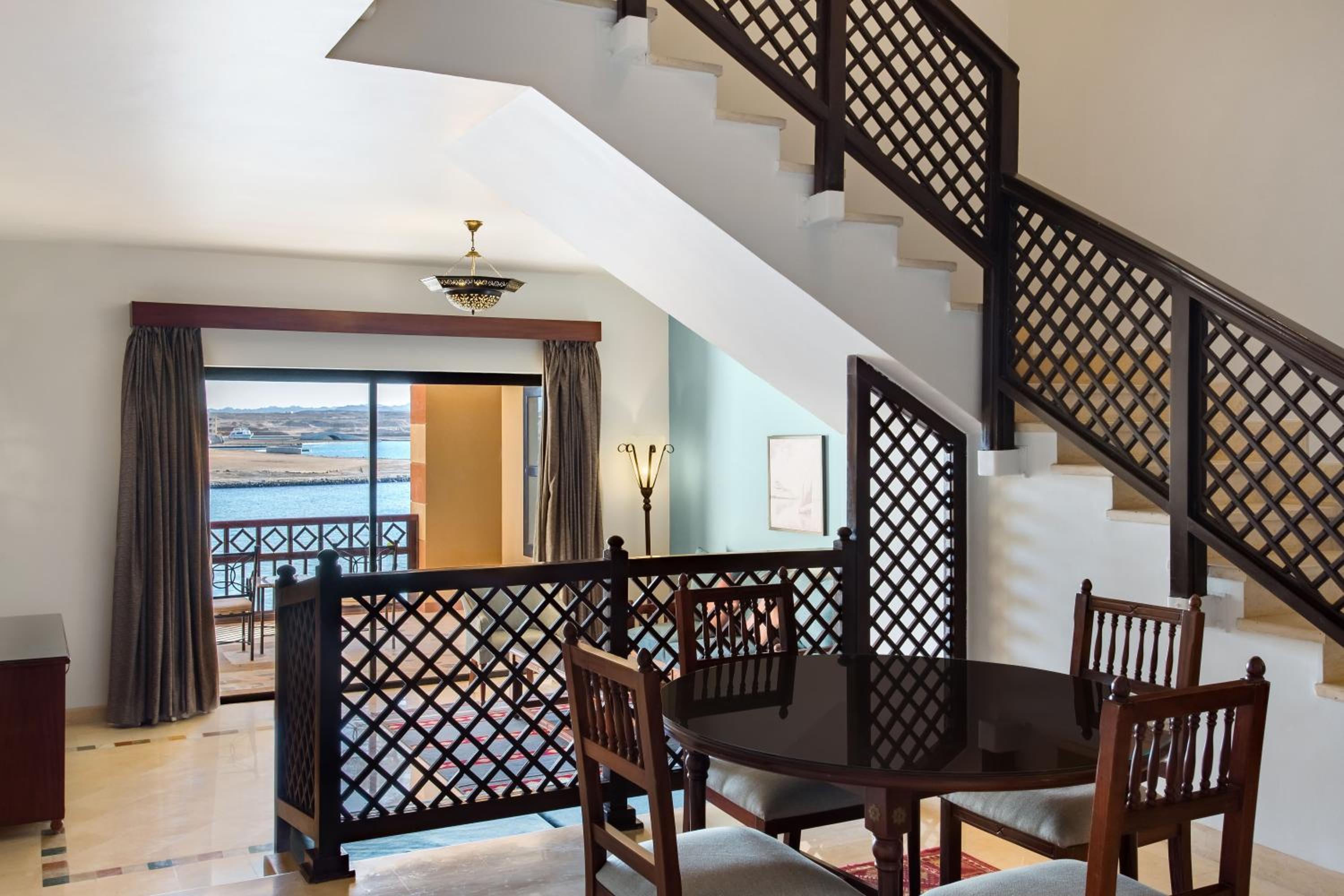 Duplex Suite - 2 rooms - Photo 14