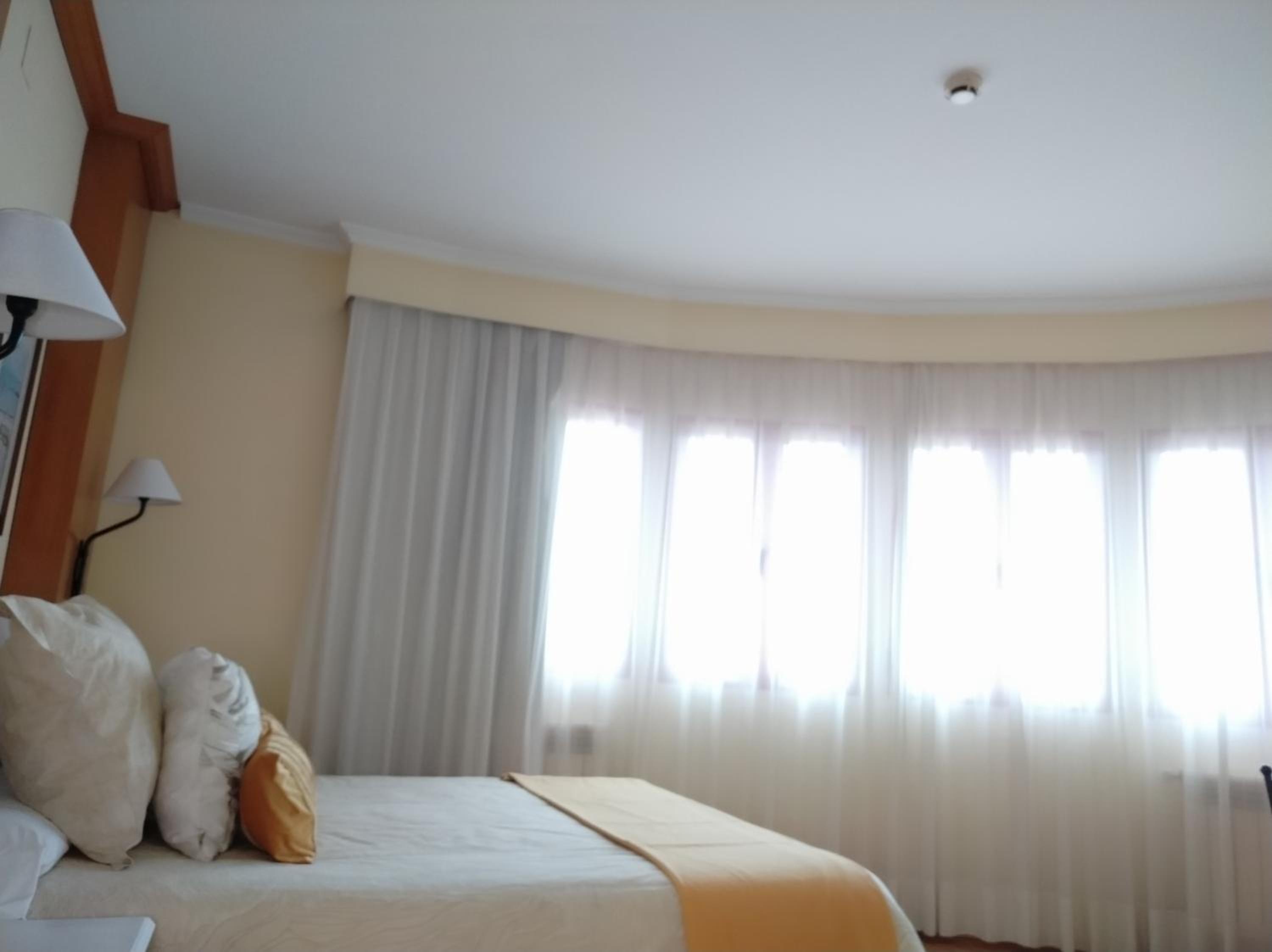 Suite Junior