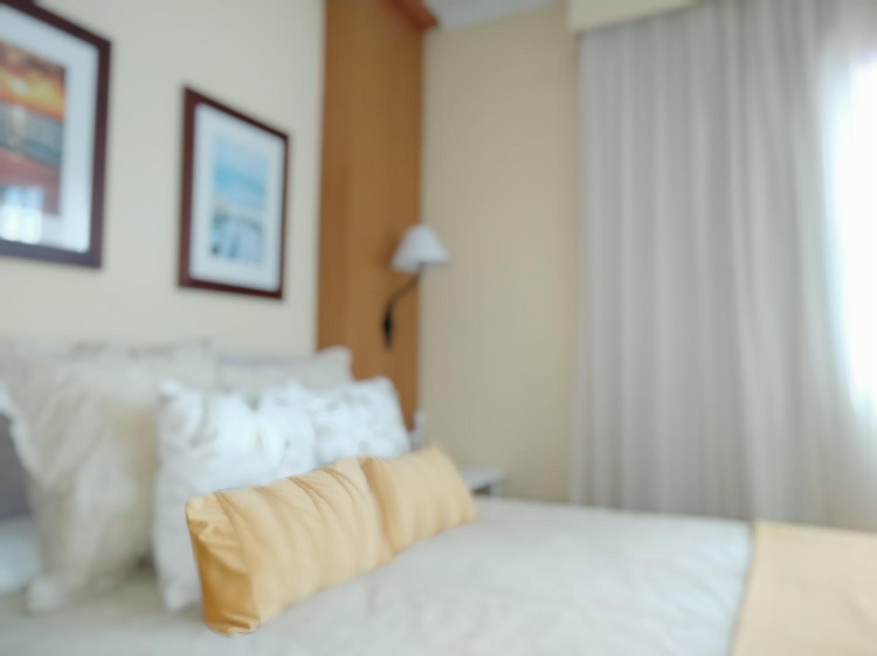 Junior Suite photo 2
