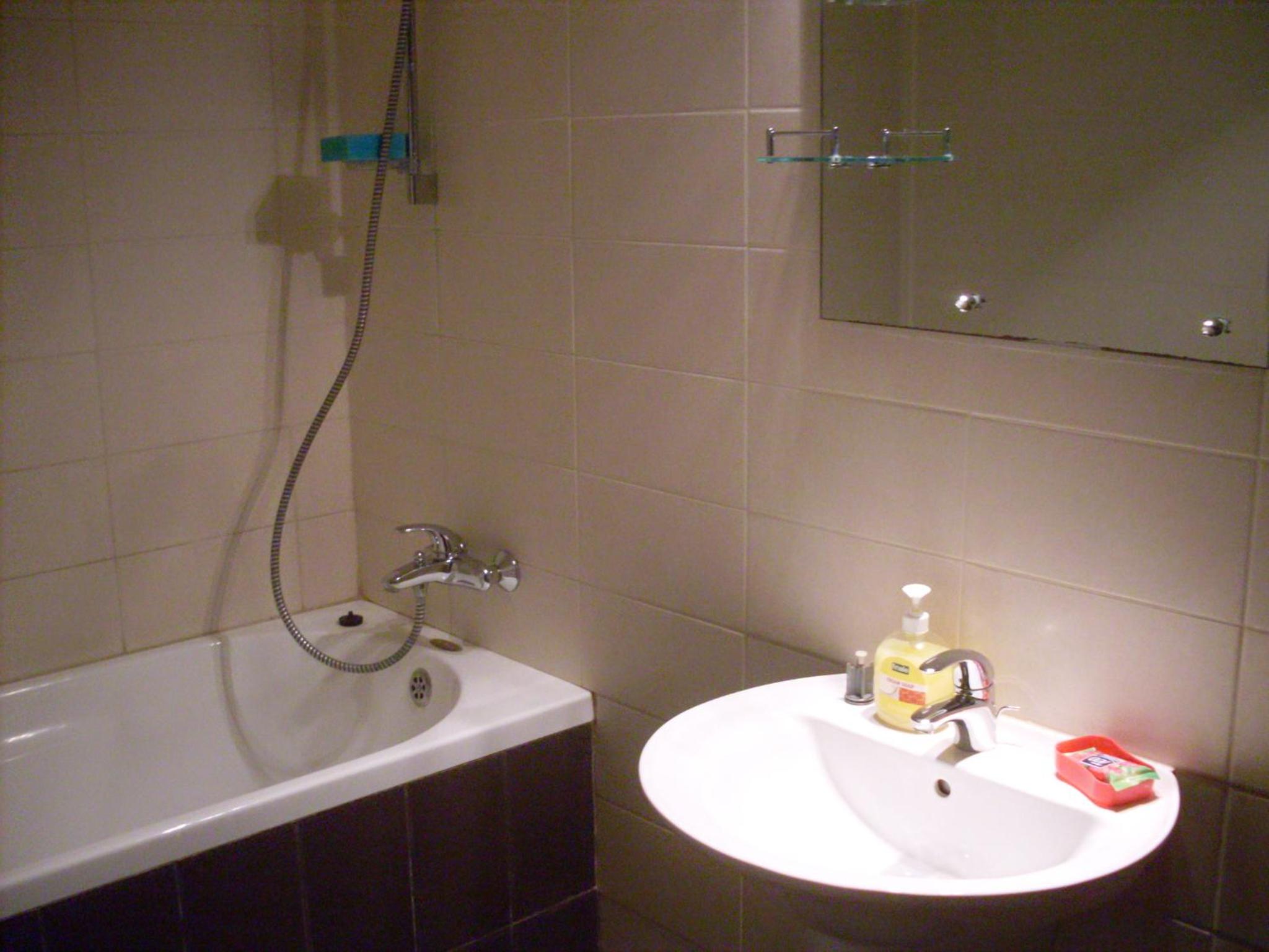 Two-Bedroom Apartment No 19 photo 1