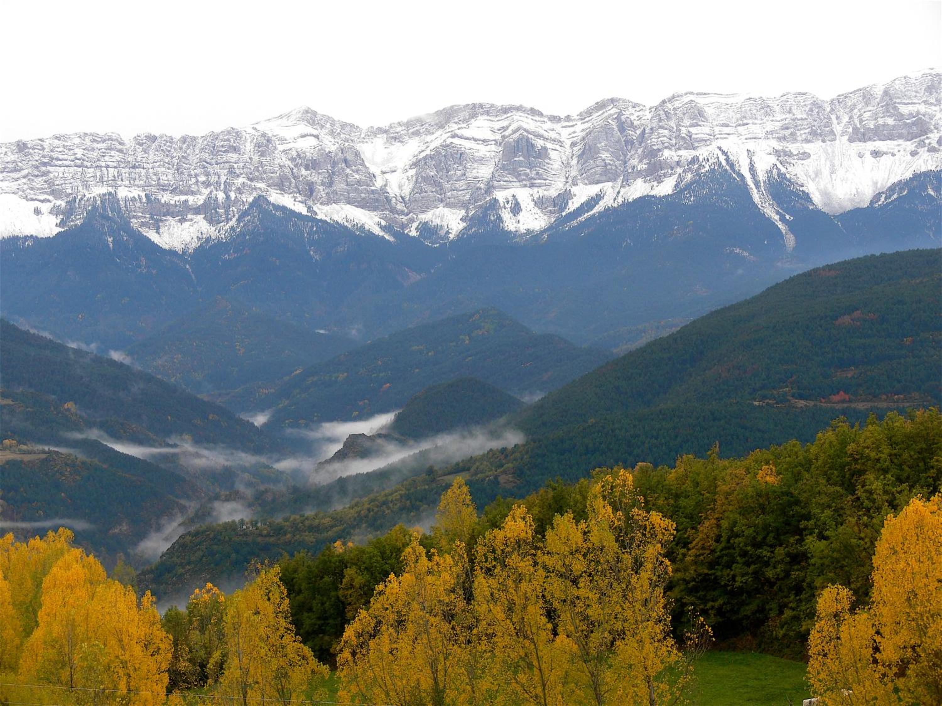 Chalet (6 Adults) - Photo 4