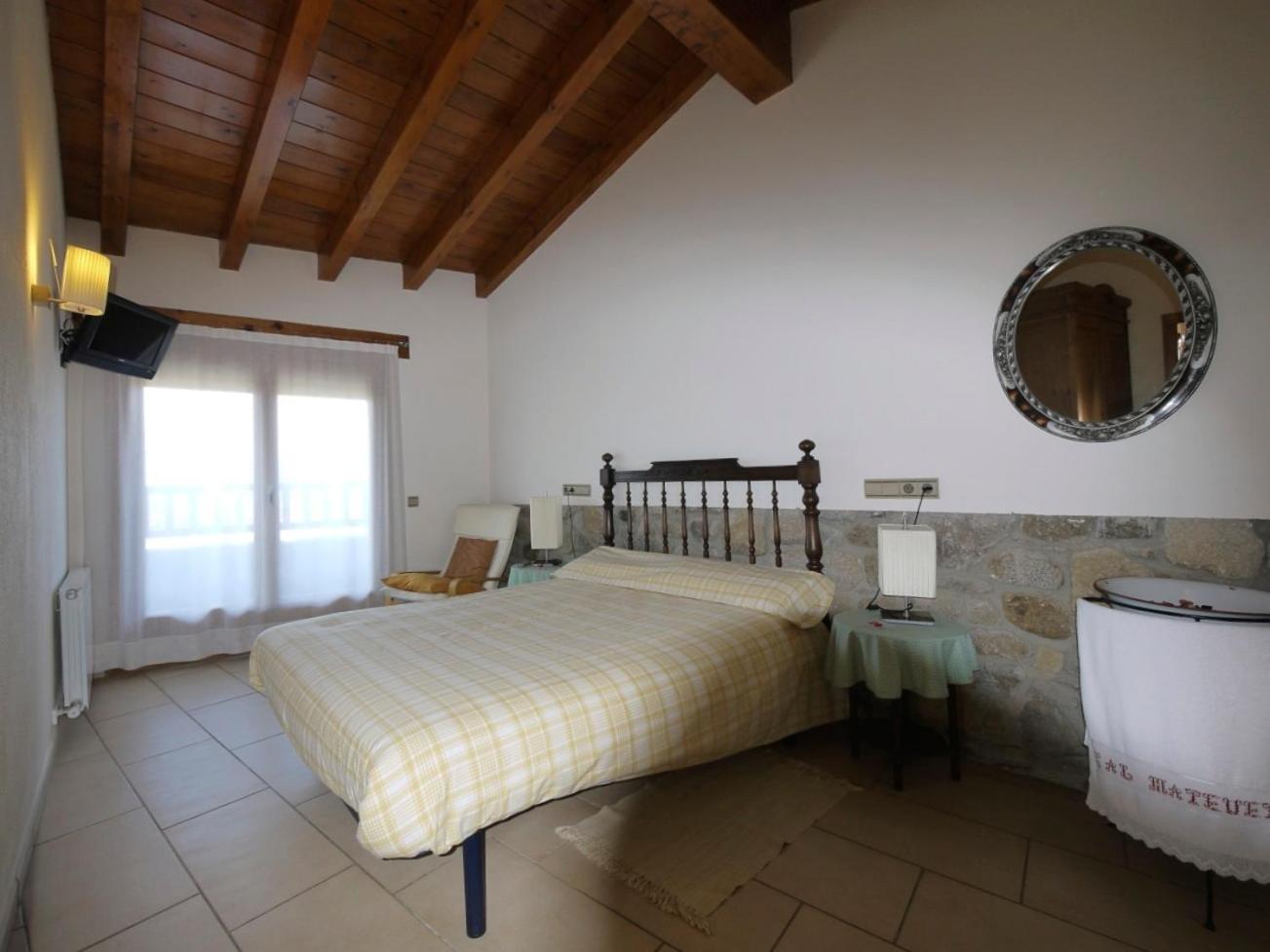 Chalet (6 Adults) - Photo 14