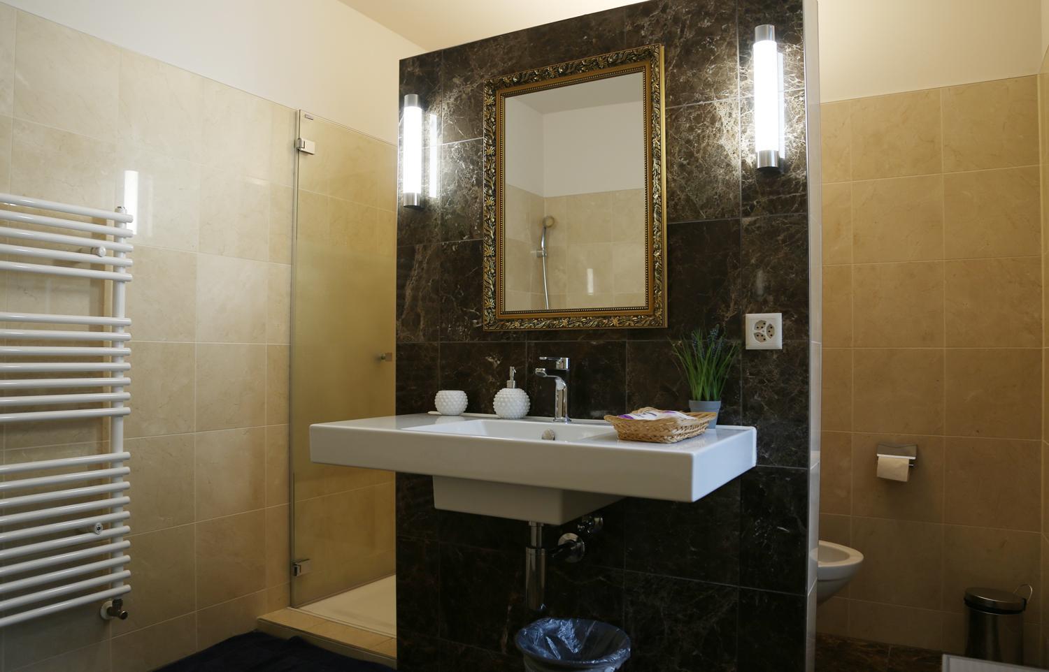Superior Queen Room - Photo 2