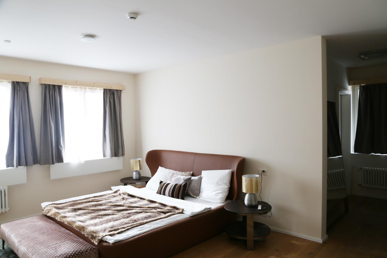 Superior Queen Room - Photo 1