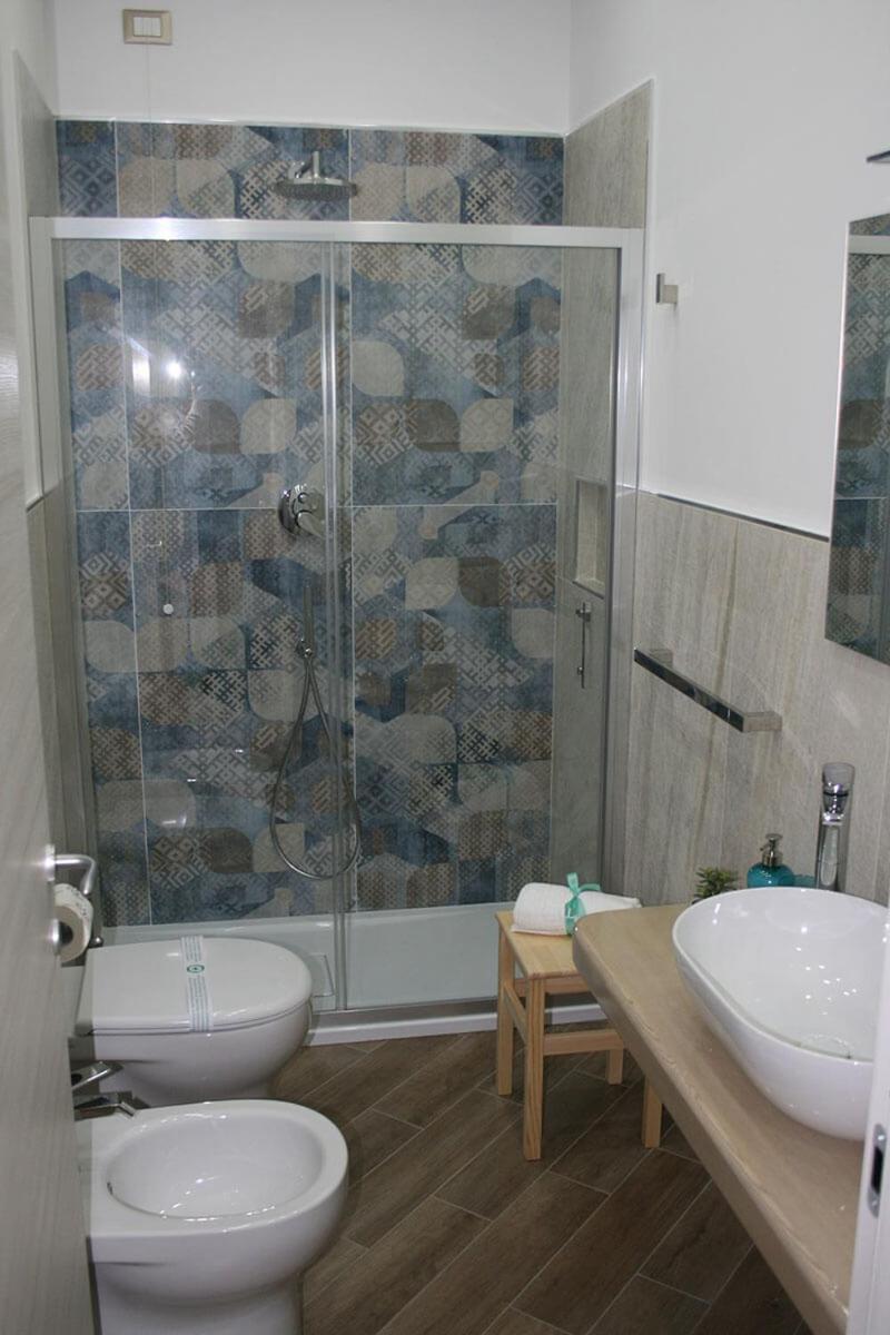 Standard Triple Room photo 3