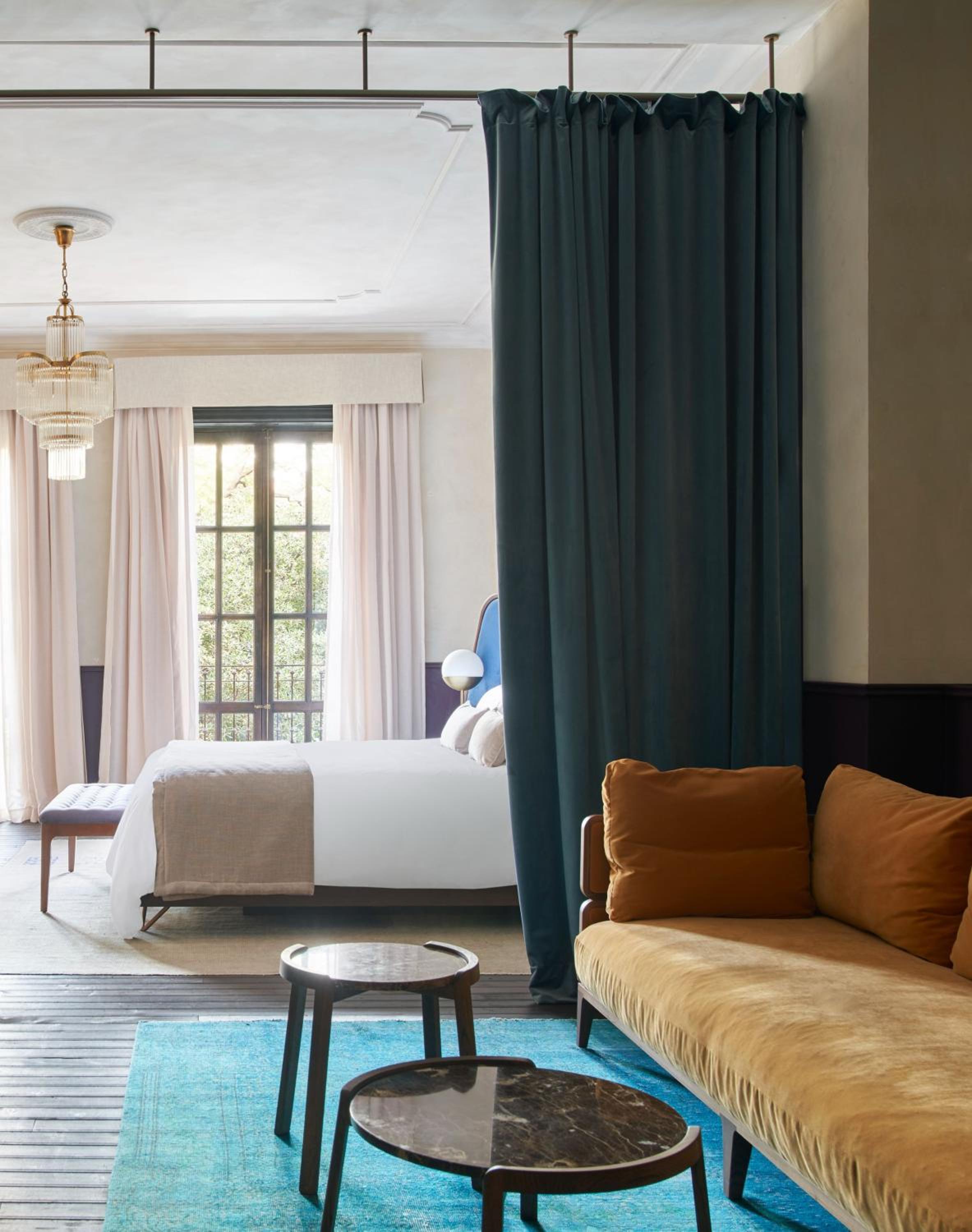Grand Suite