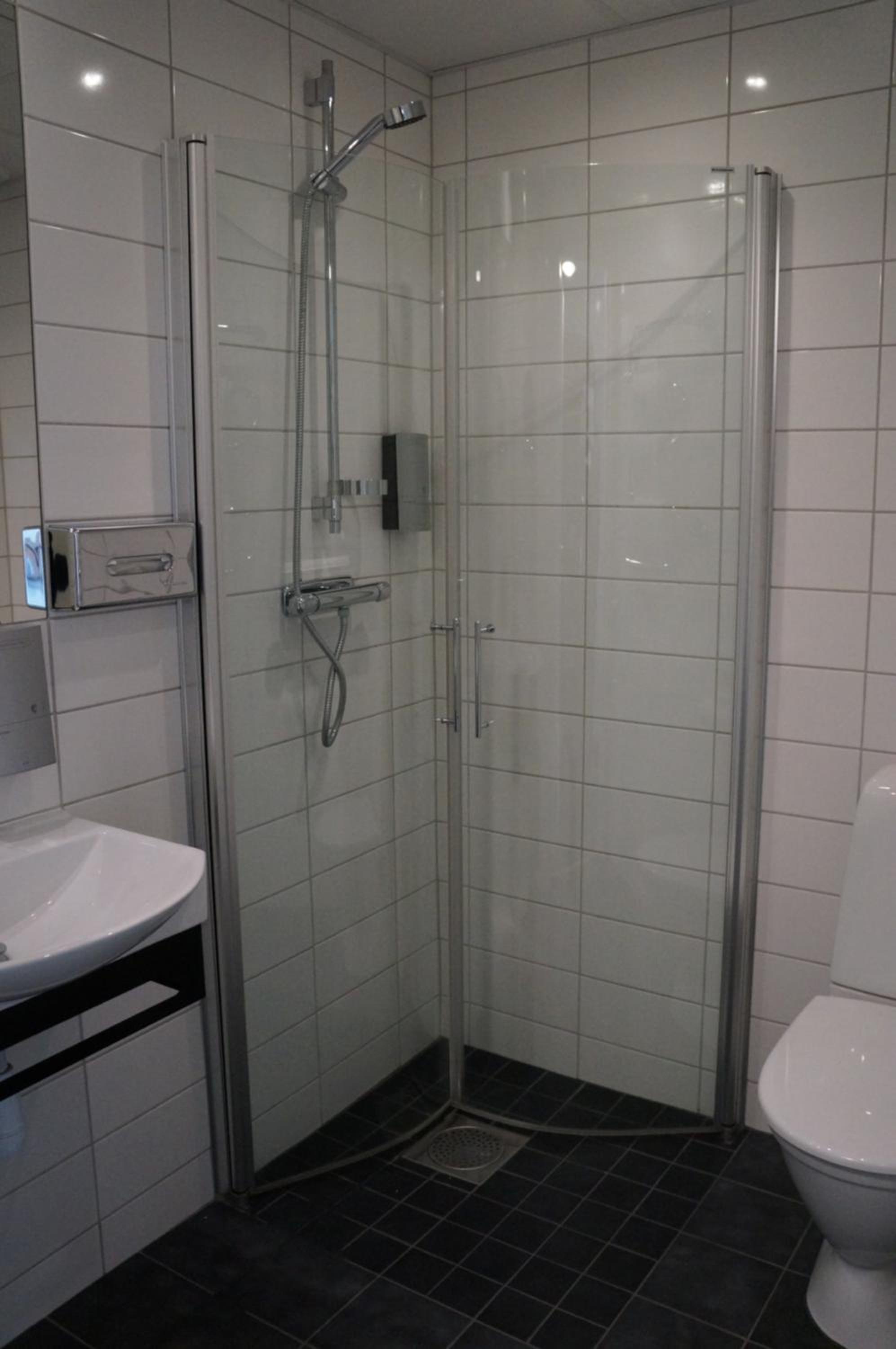 King Suite with Sea View - Photo 11