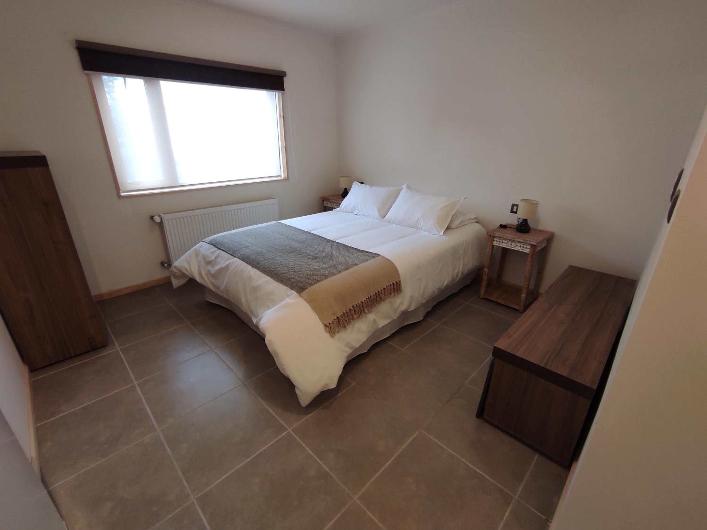 Studio Apartment photo 1