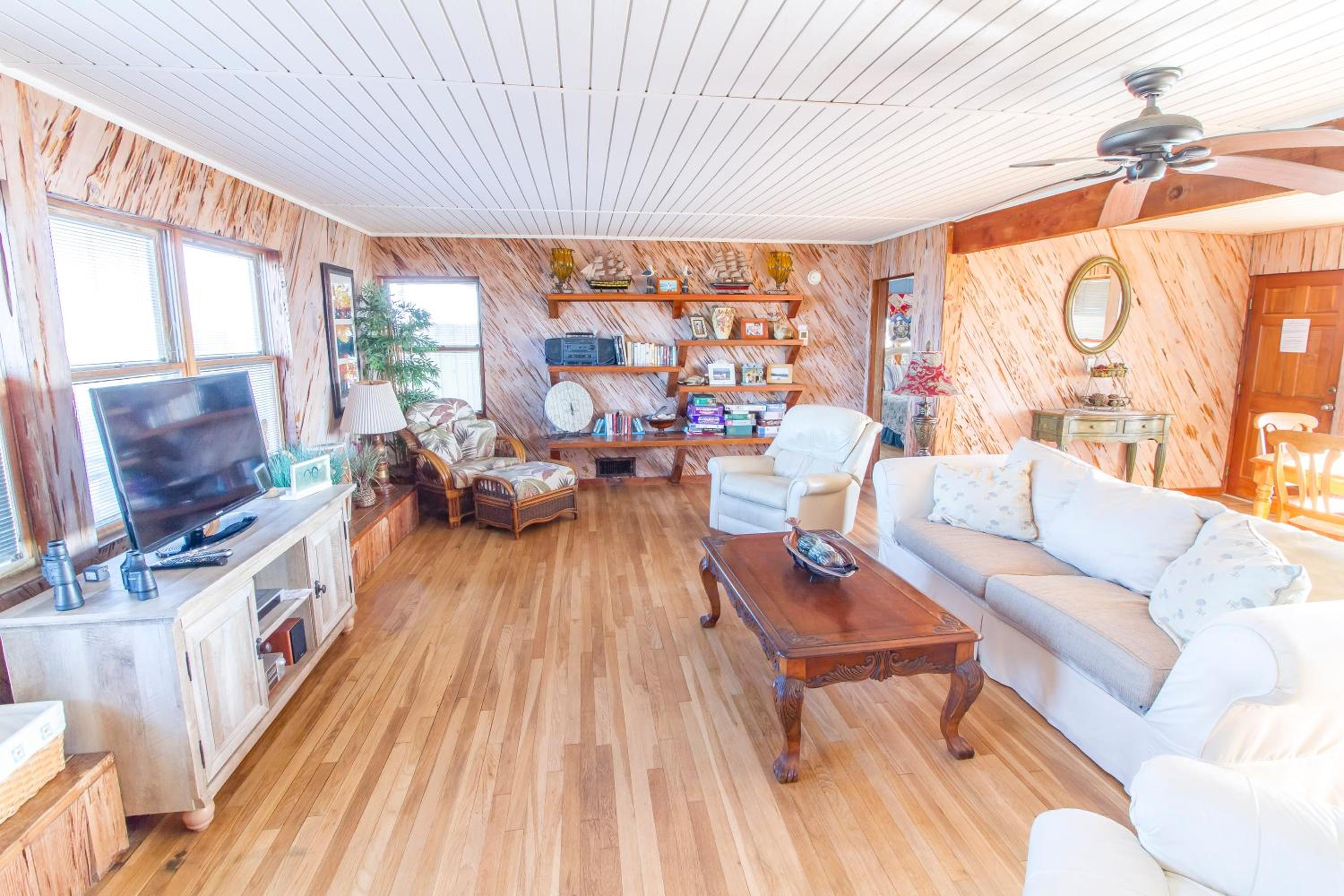 Vacation Home photo 1