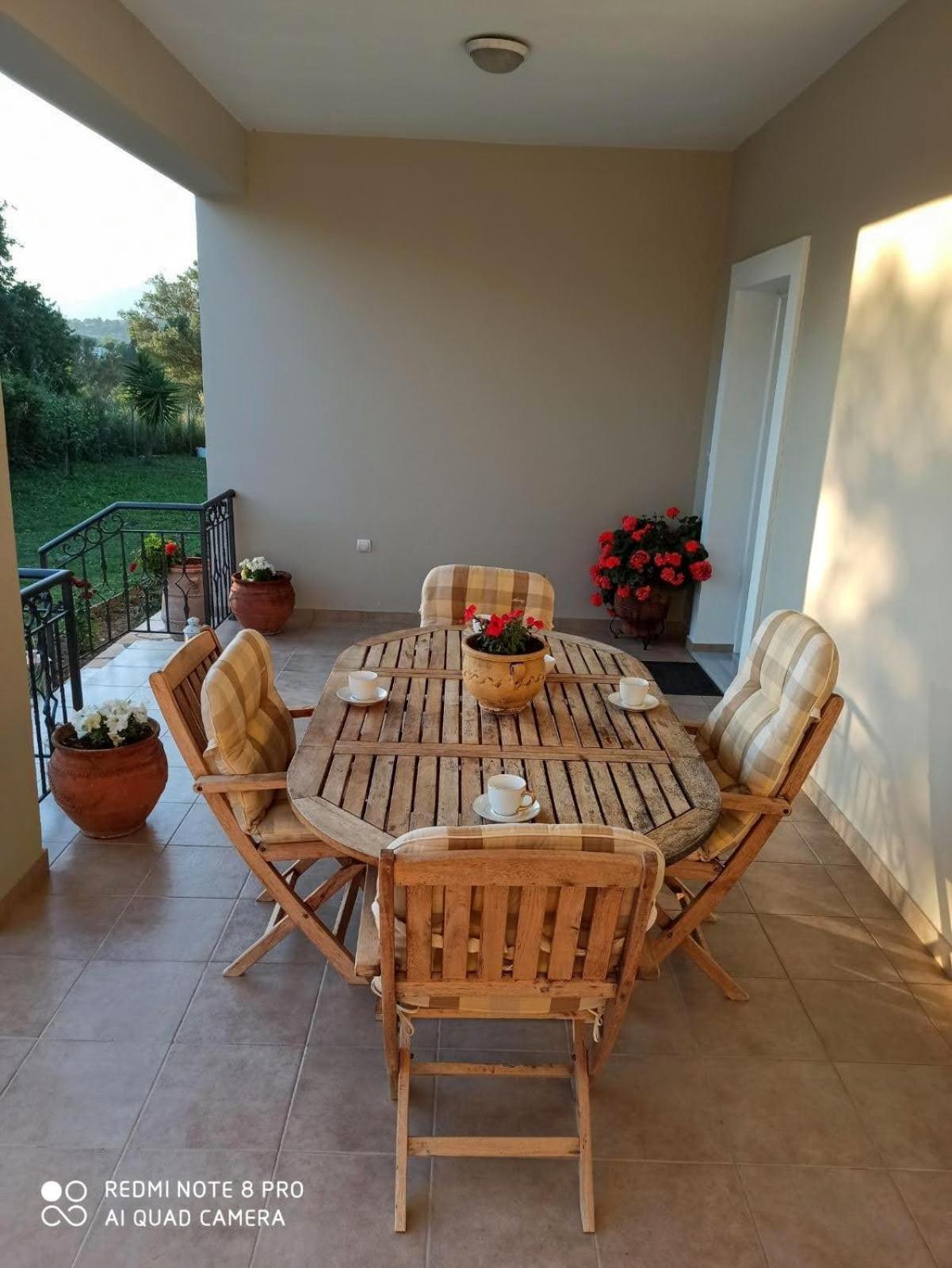 Vacation Home photo 3