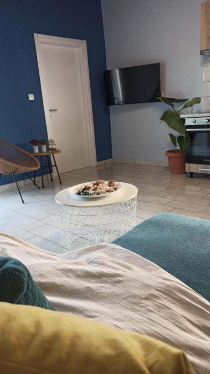 Holiday Home photo 3
