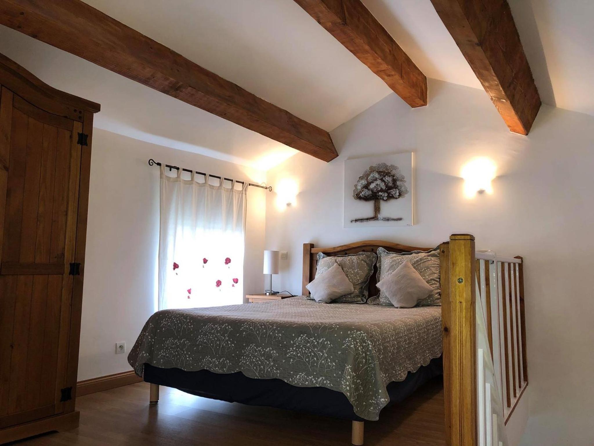 Maisonette photo 3