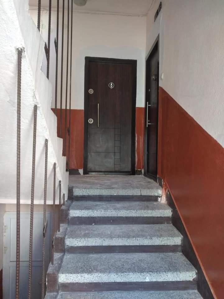 Two-Bedroom Apartment - Photo 10