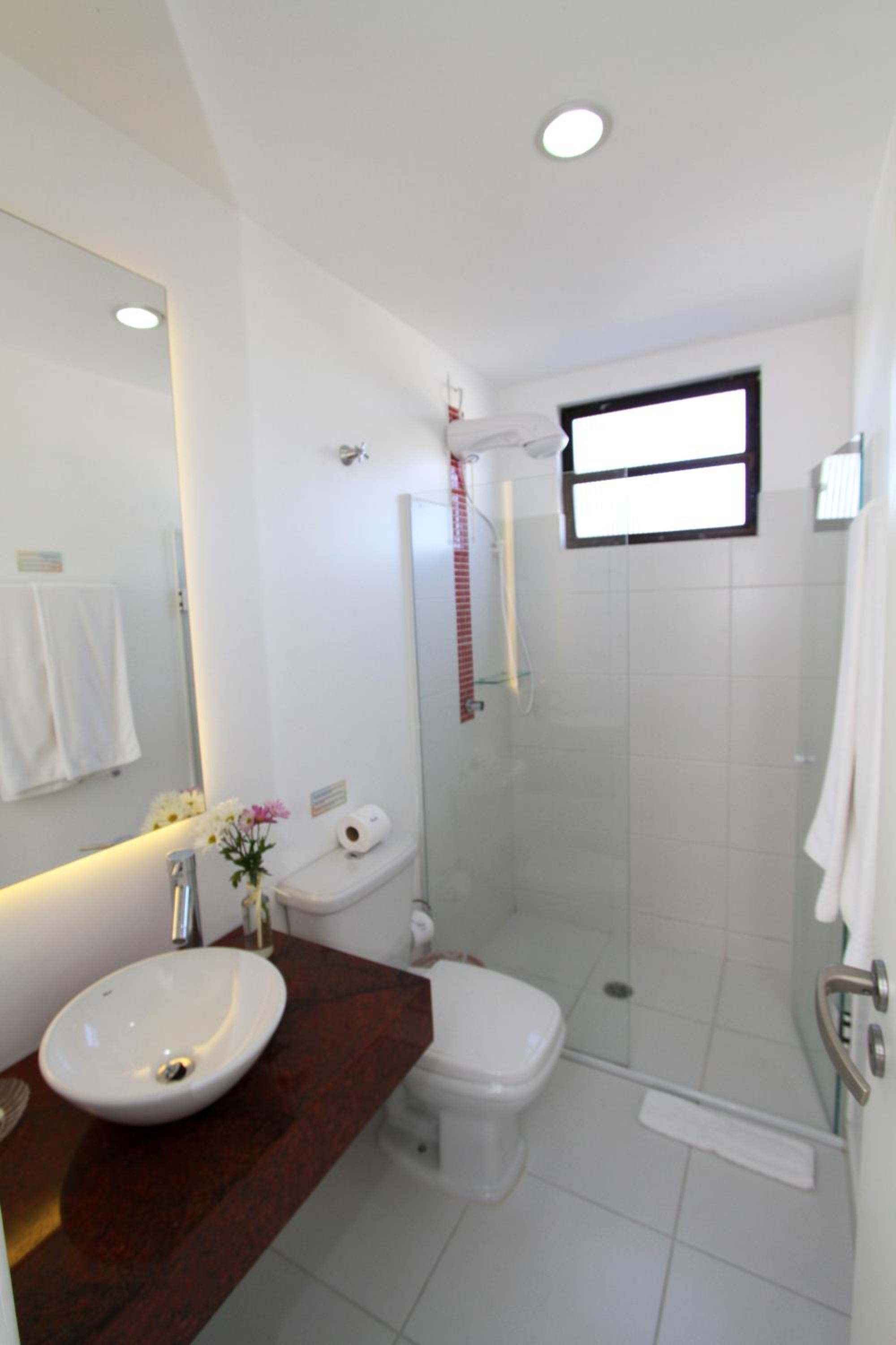 Suite - Photo 6