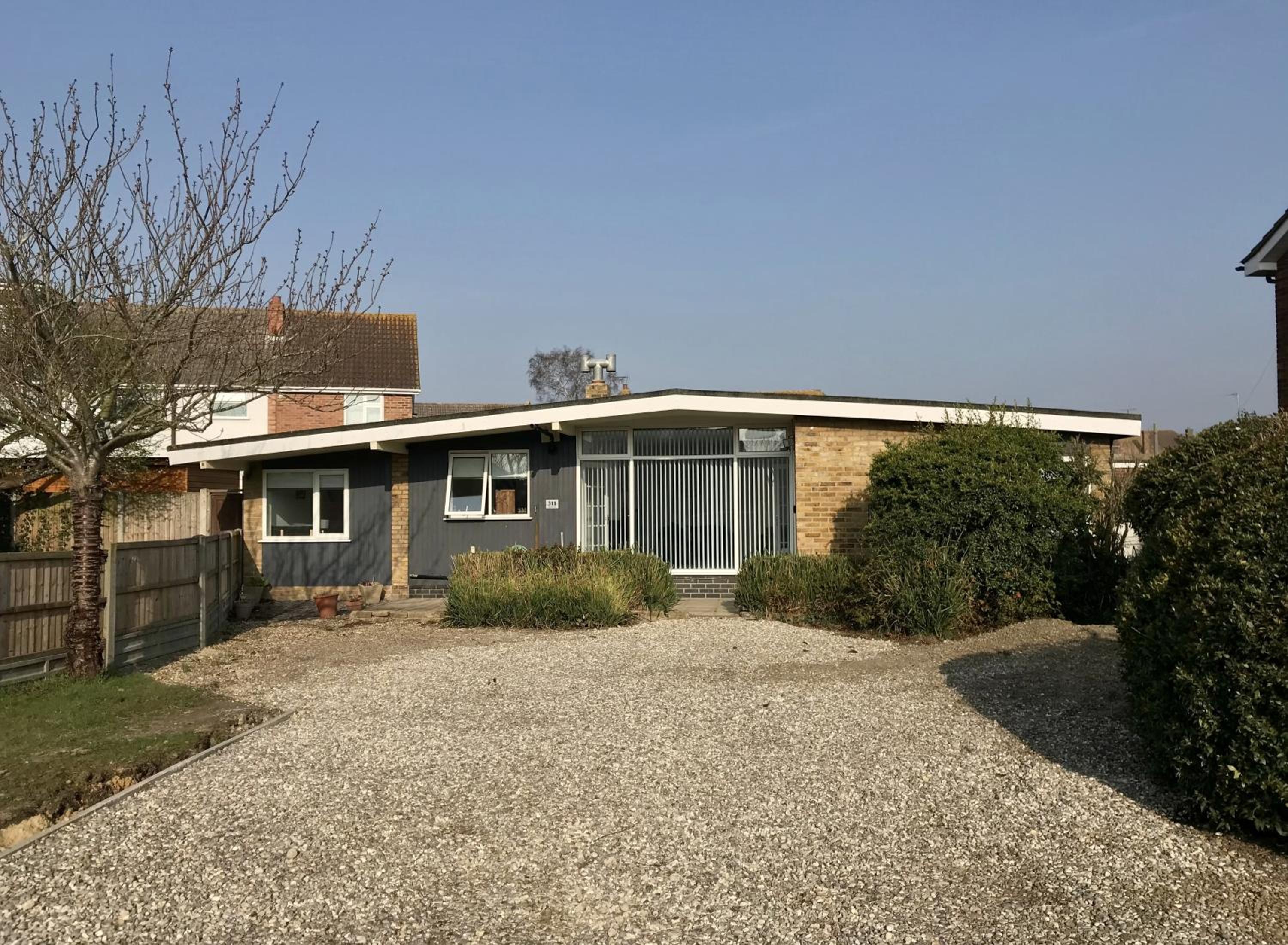 Villa photo 2