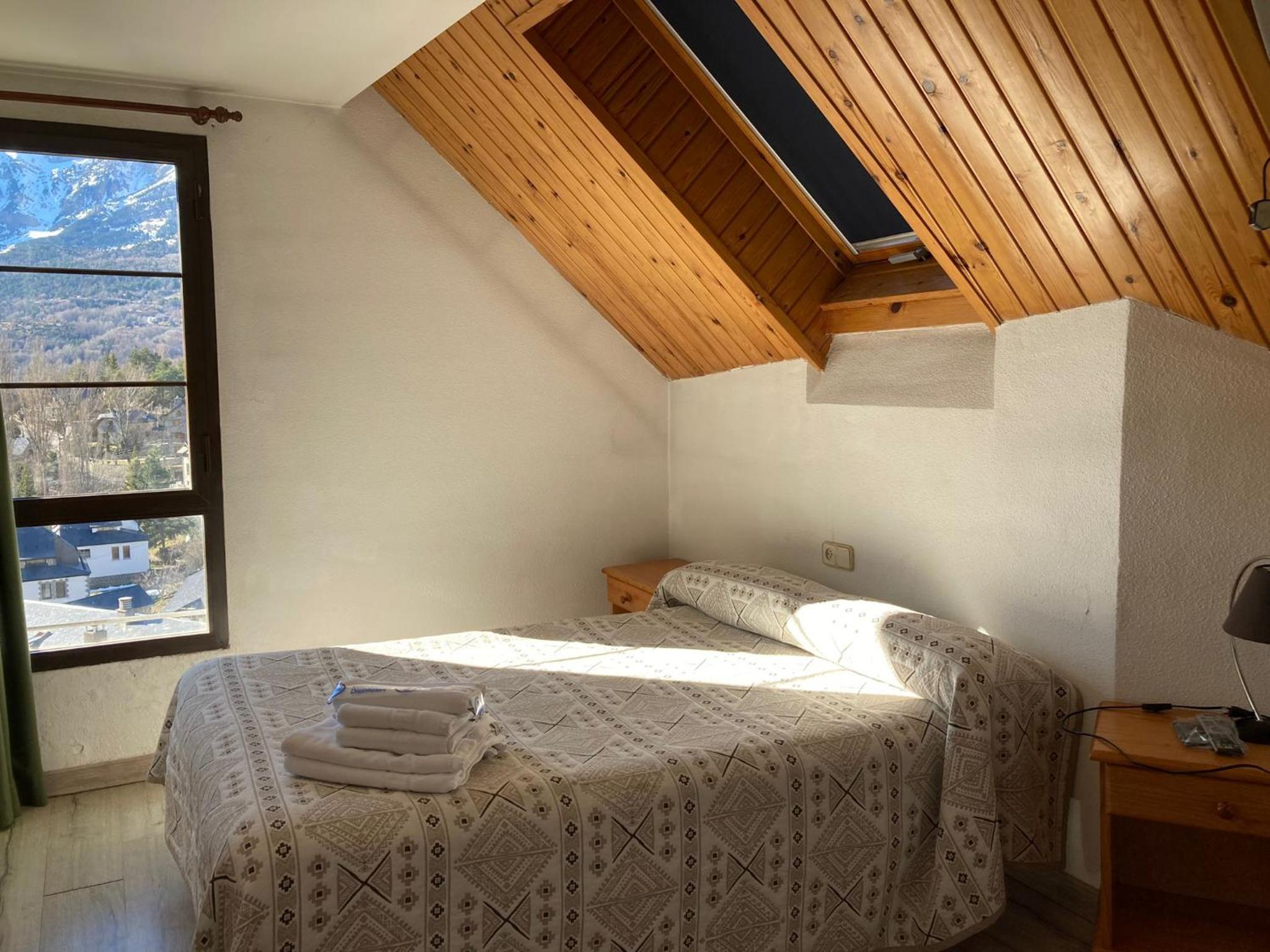 Double or Twin Room - Photo 8