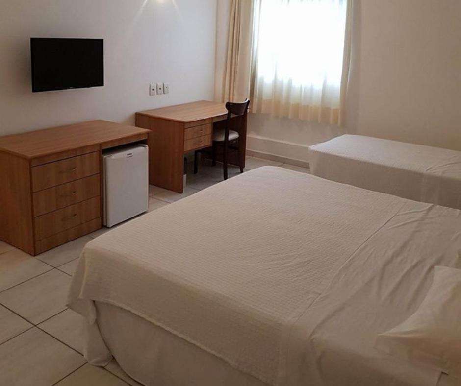 Triple Room photo 3