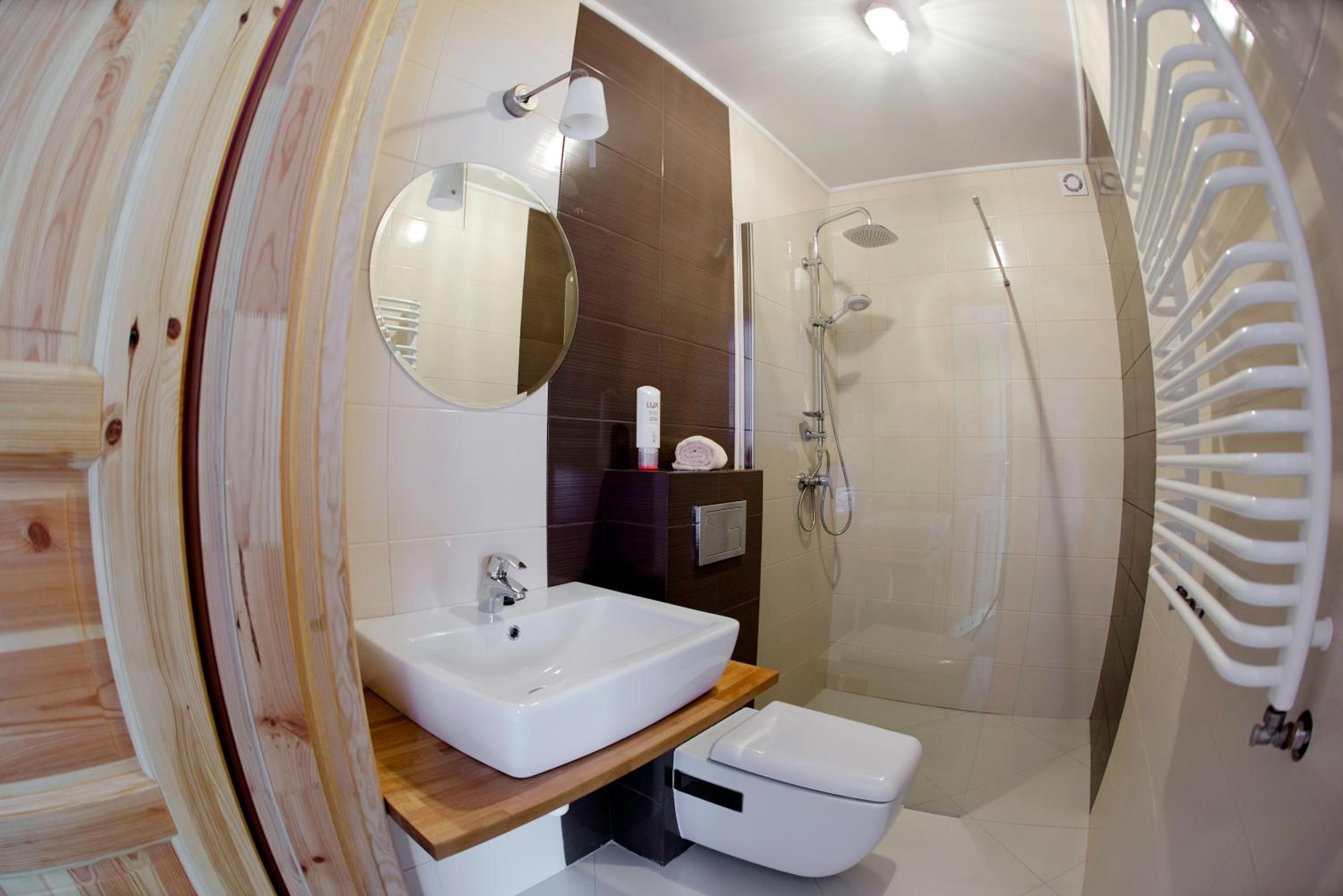 Triple Room - Photo 4