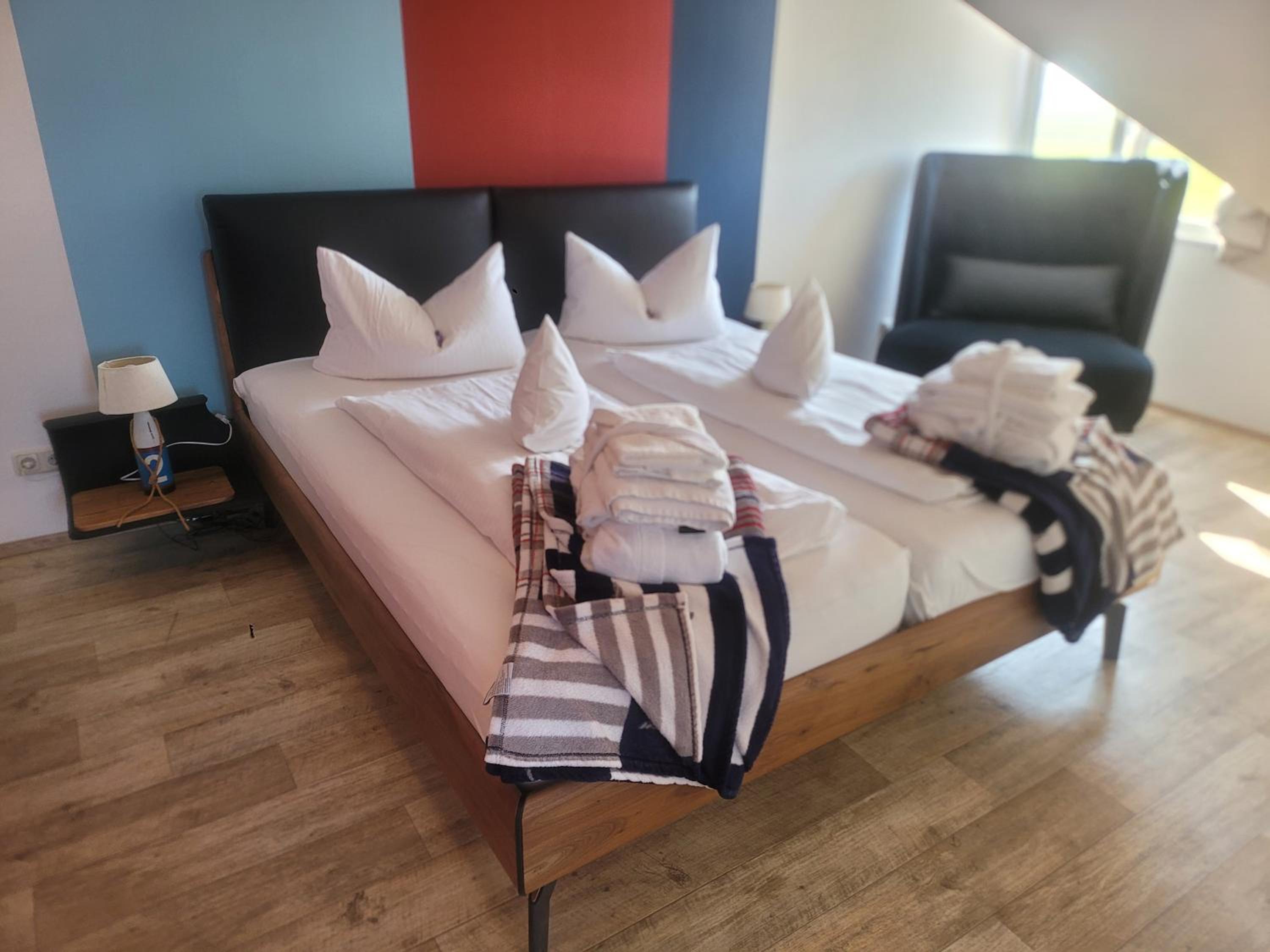Junior Suite photo 1