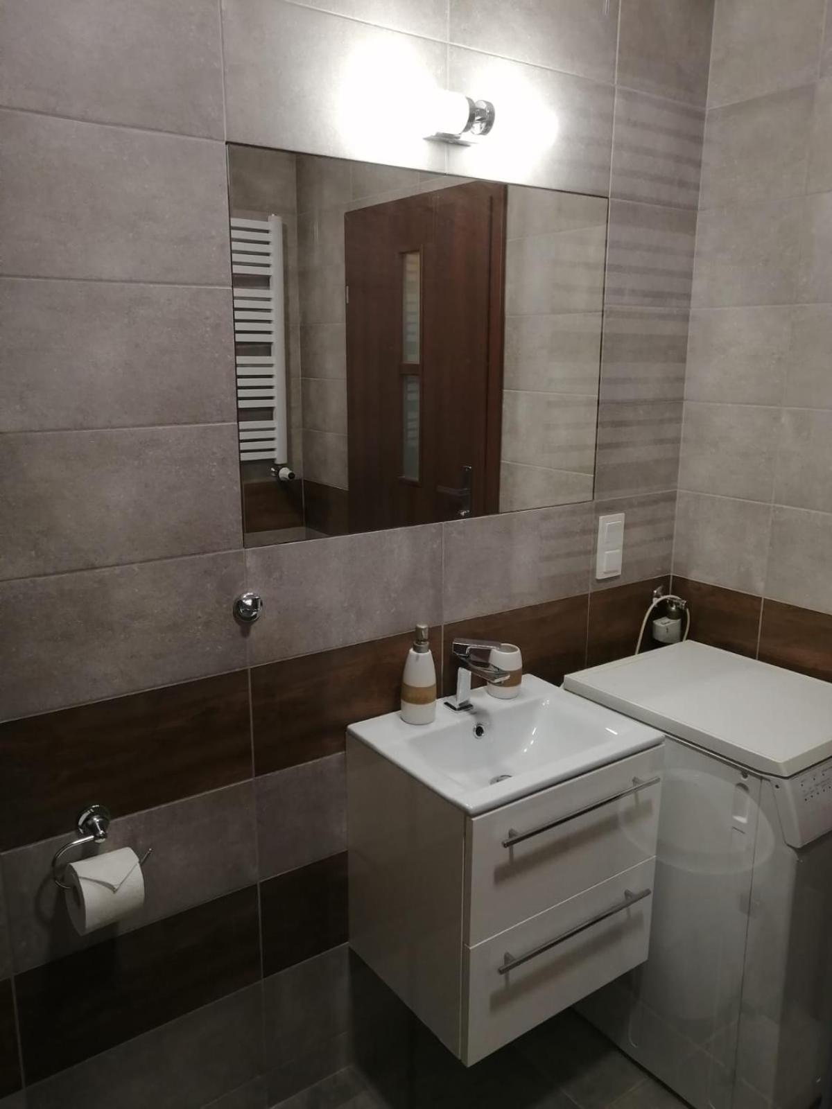 Apartment - Photo 4
