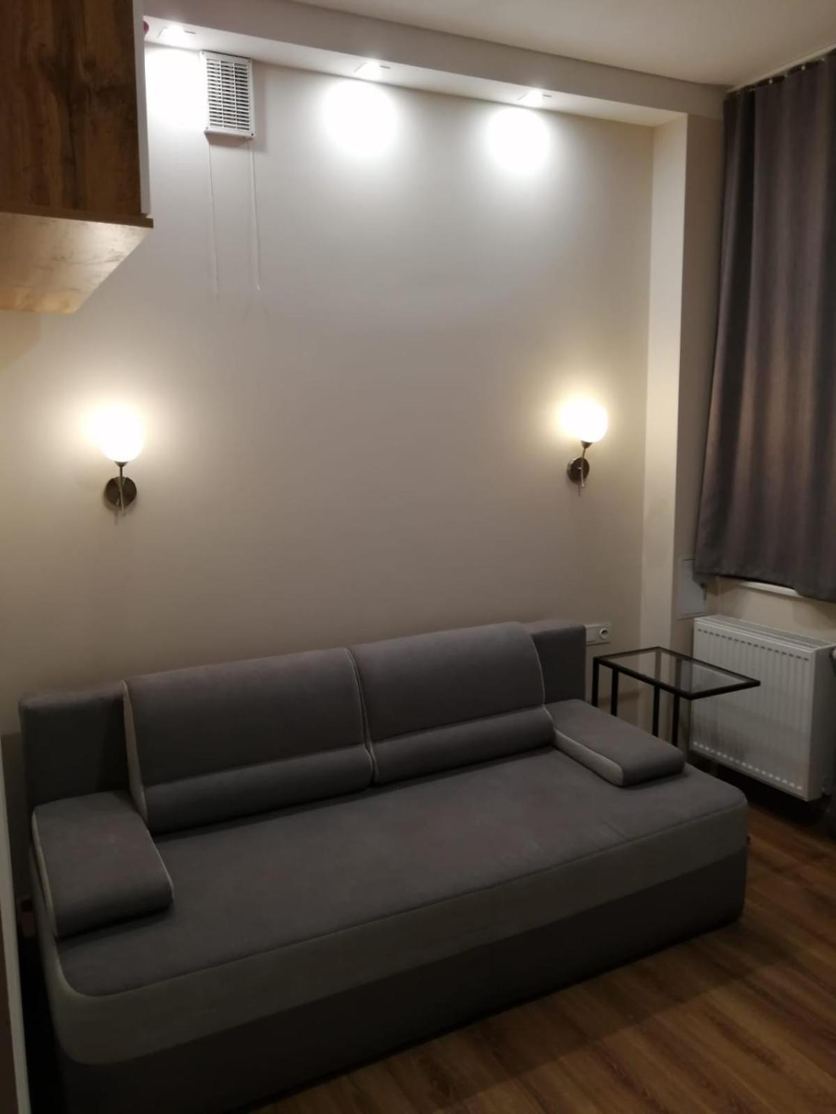 Apartment - Photo 10