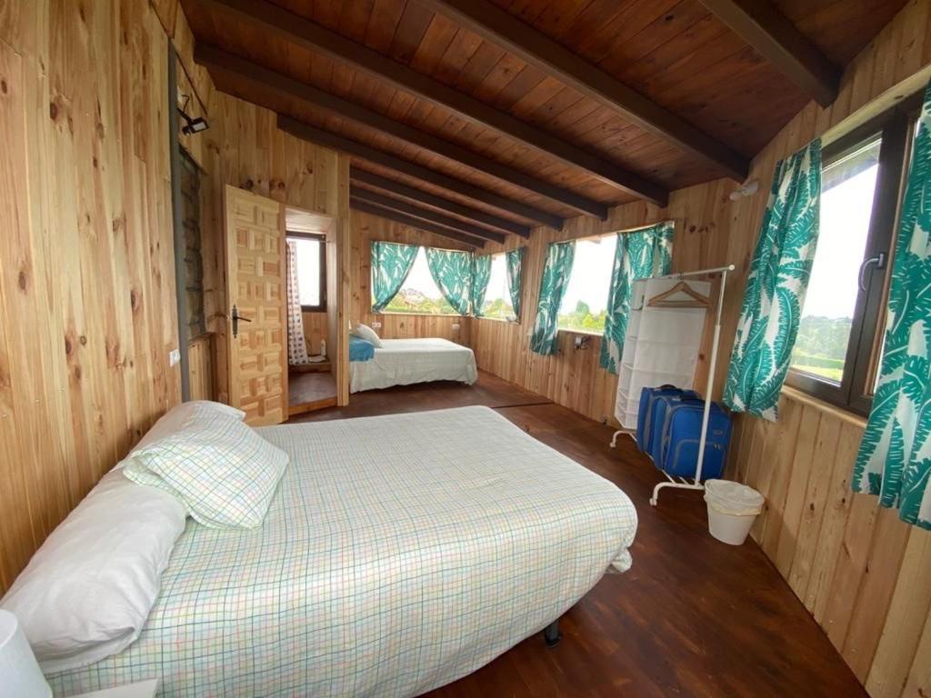 Family Room with Garden View photo 3