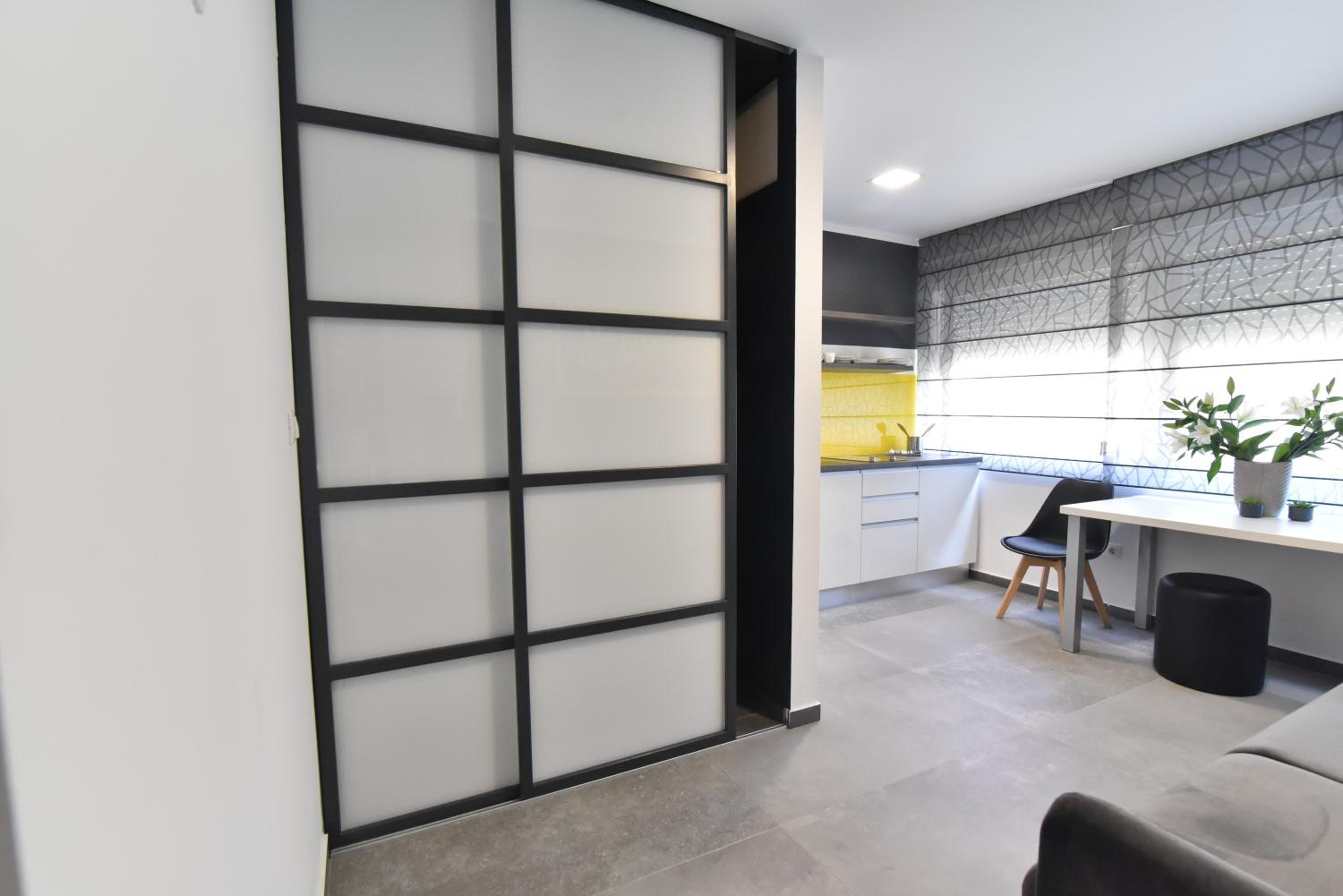 Apartment - Photo 8