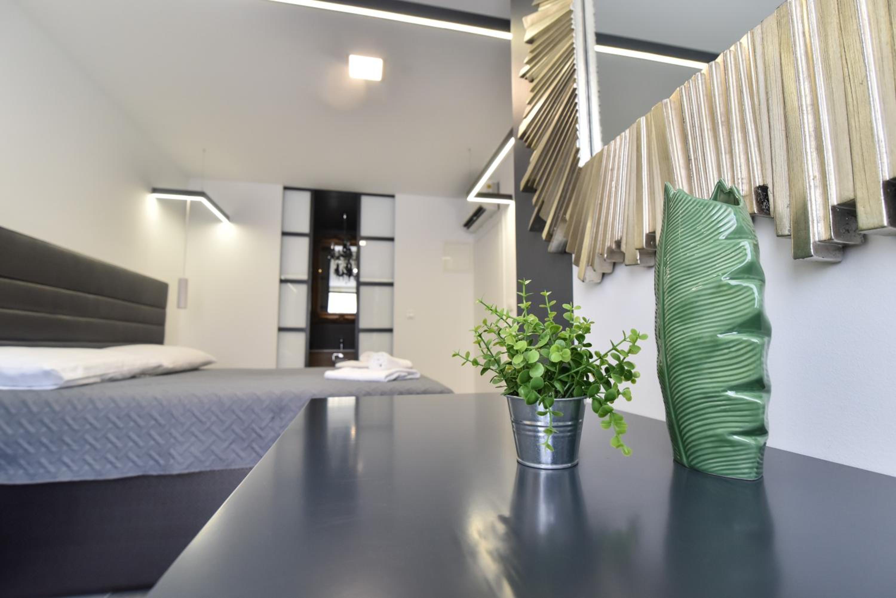 Superior Double Room - Photo 5
