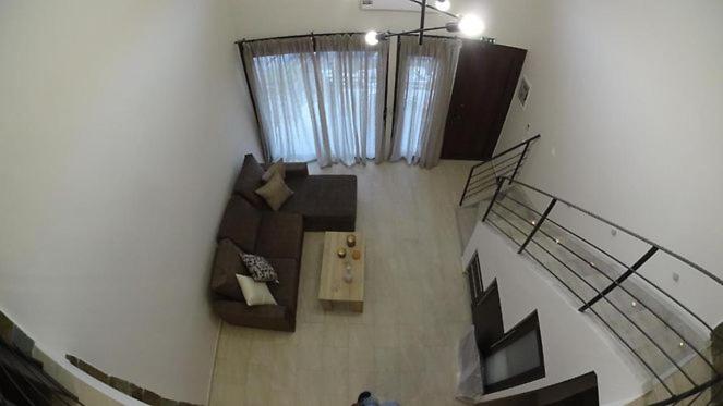Premium Quadruple Room - Photo 2