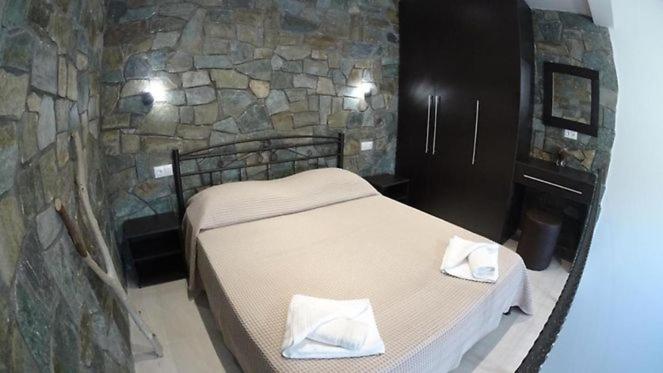 Premium Quadruple Room - Photo 6