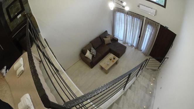 Premium Quadruple Room - Photo 4