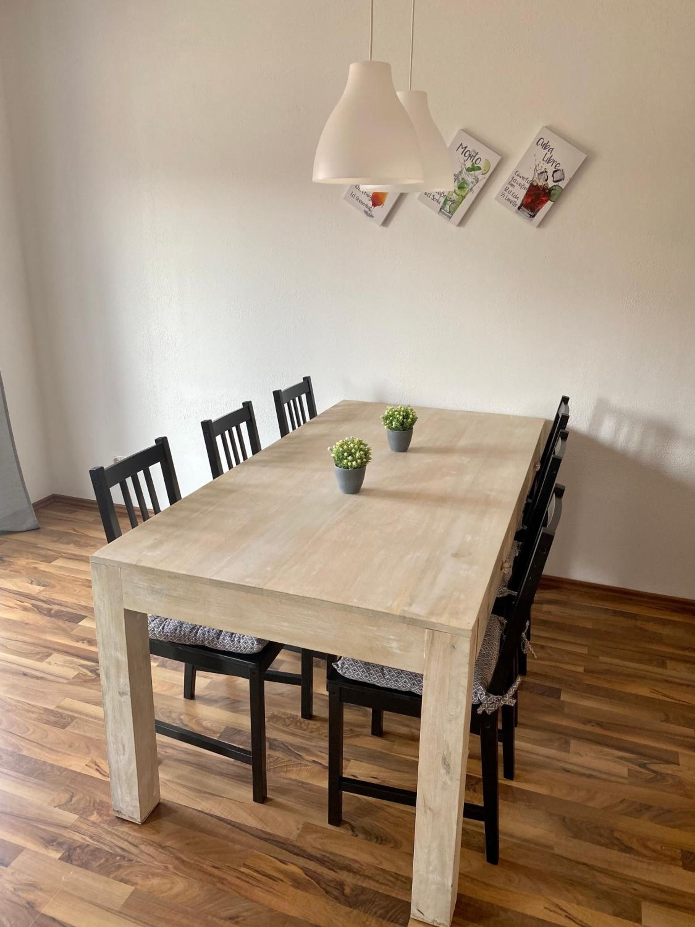 Apartment - Split Level - Photo 3