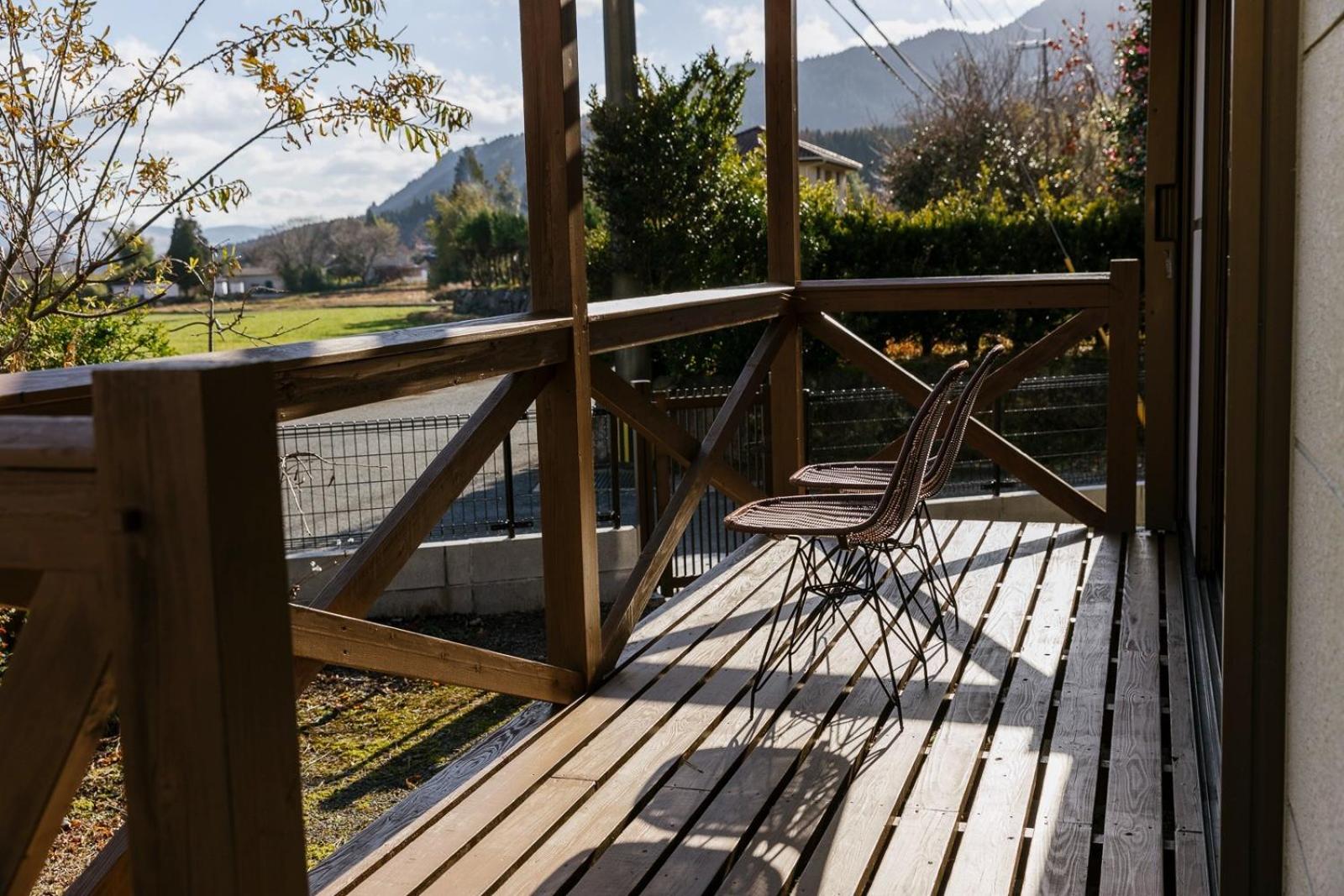 Vacation Home - Photo 35
