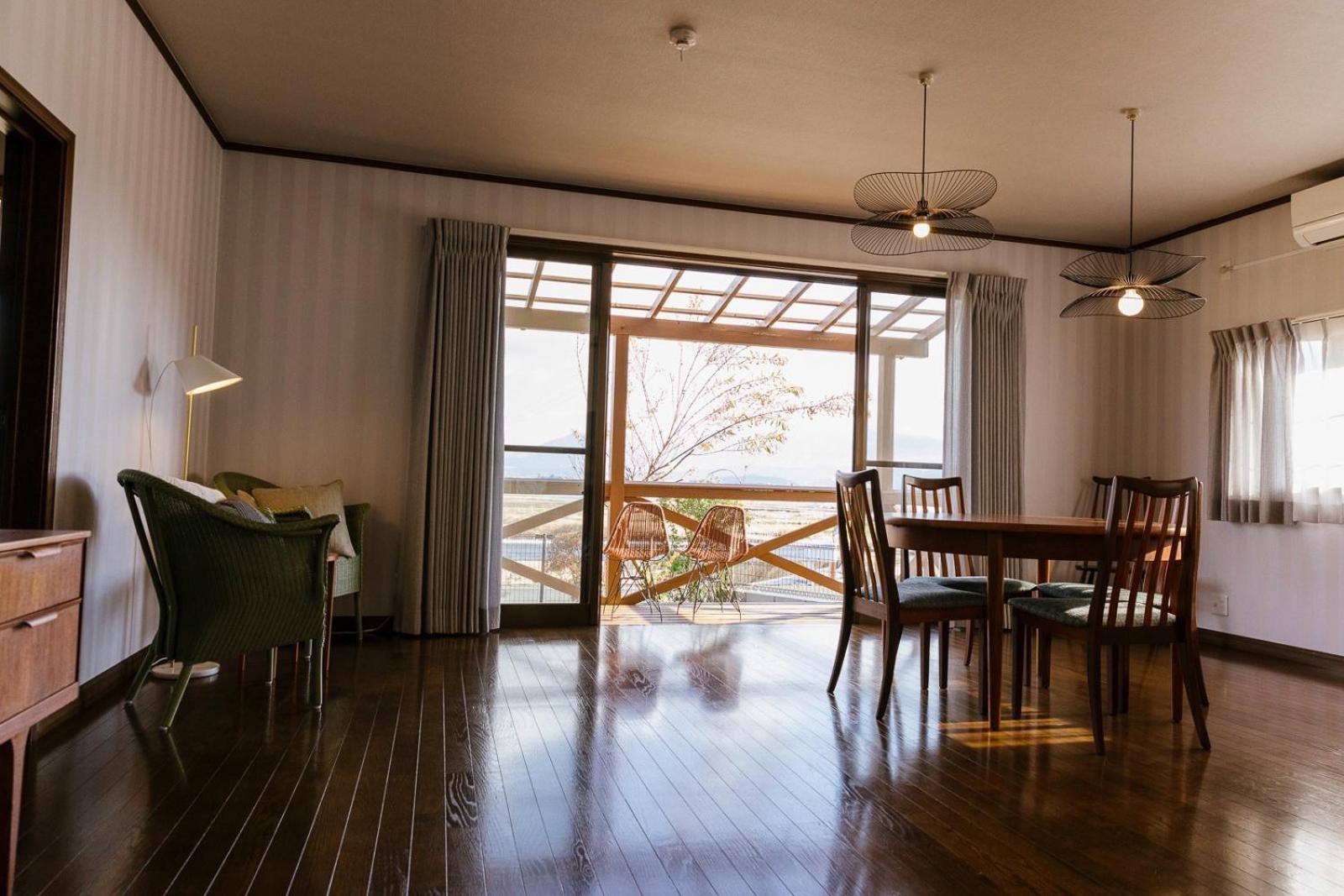 Vacation Home - Photo 34