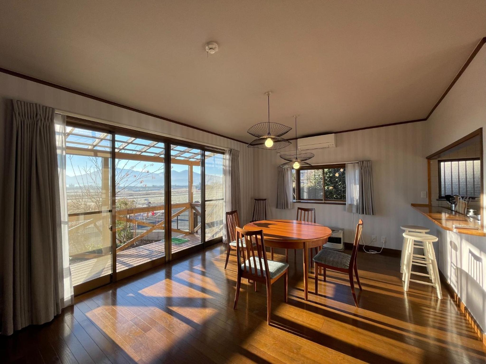 Vacation Home - Photo 36