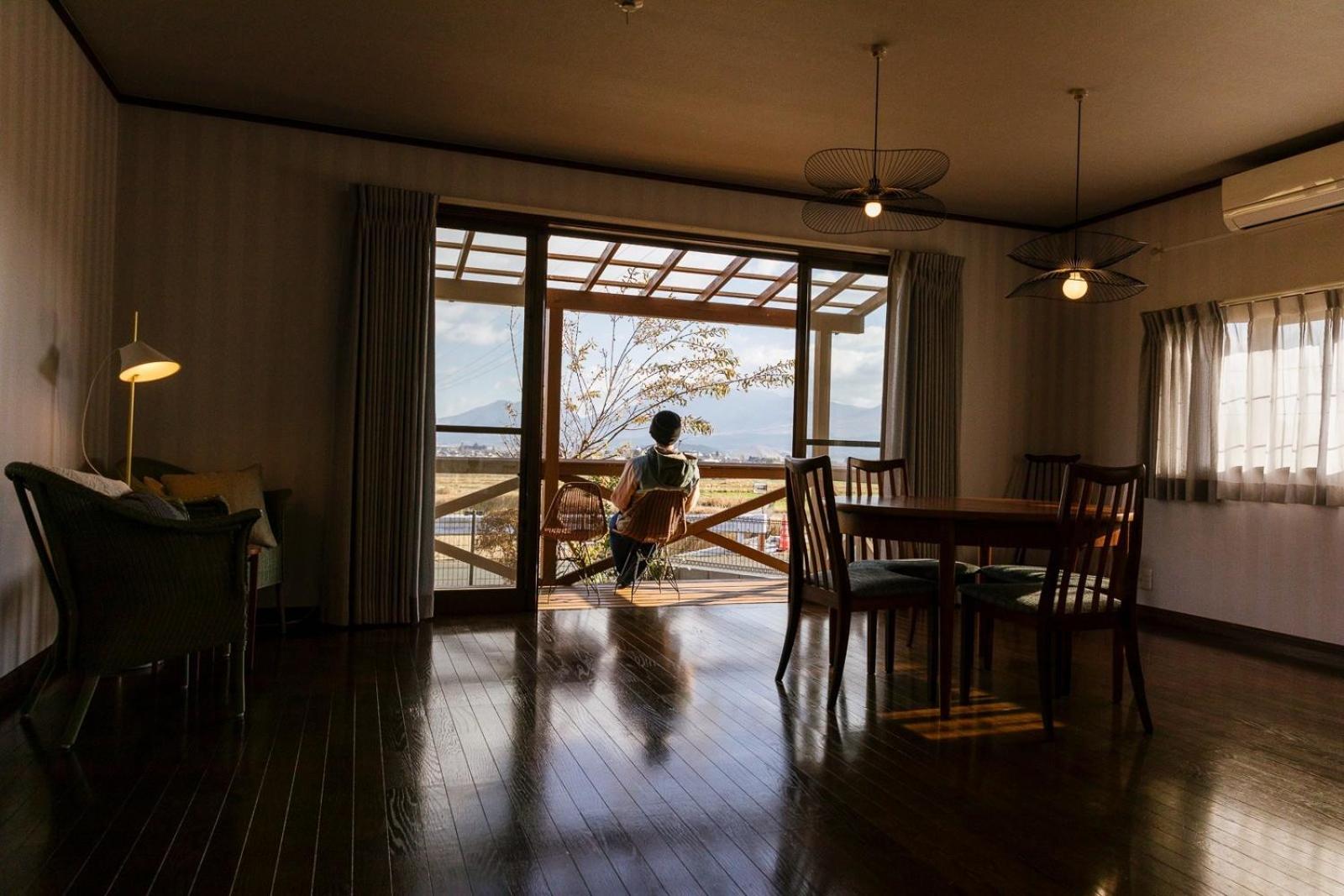 Vacation Home - Photo 37