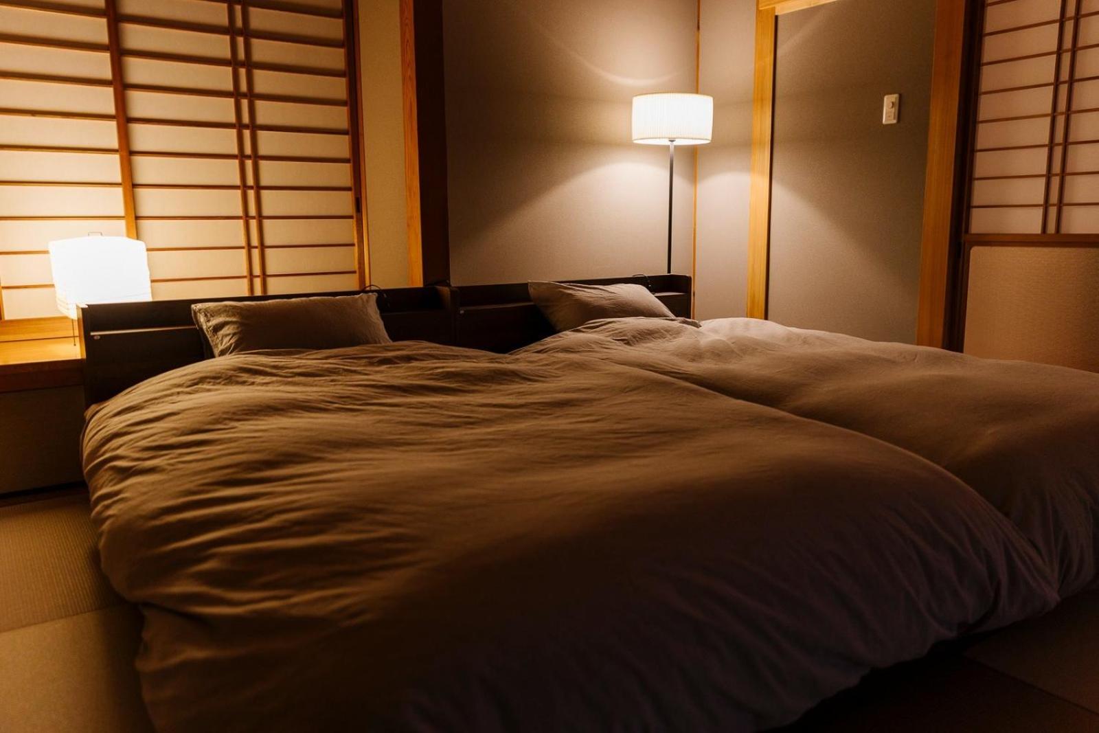 Vacation Home - Photo 31