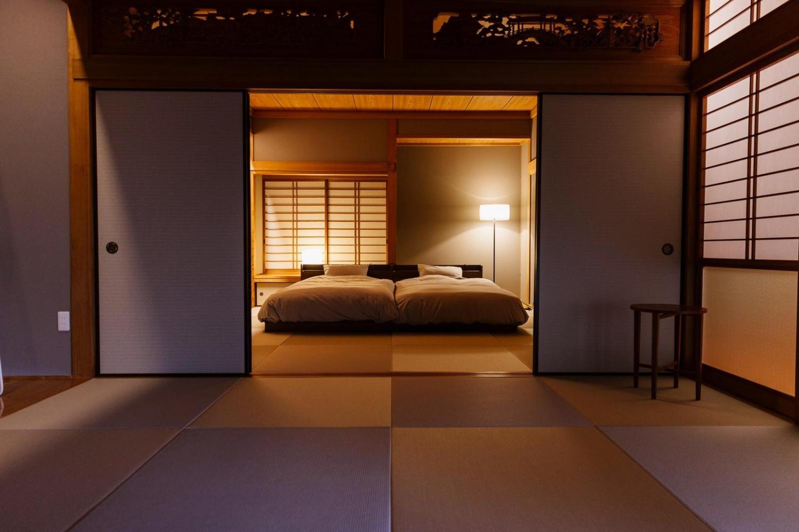 Vacation Home - Photo 32