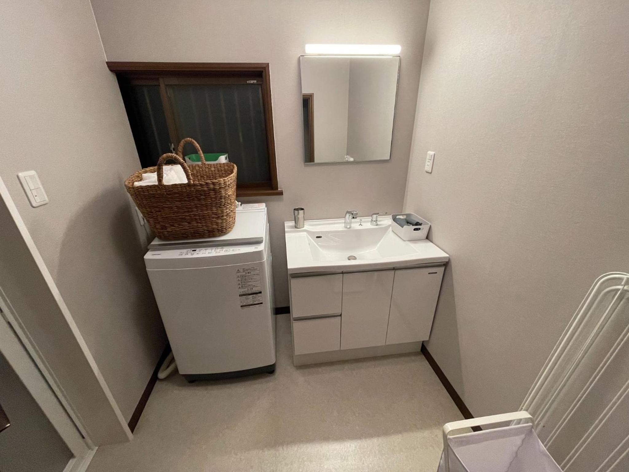 Vacation Home - Photo 26