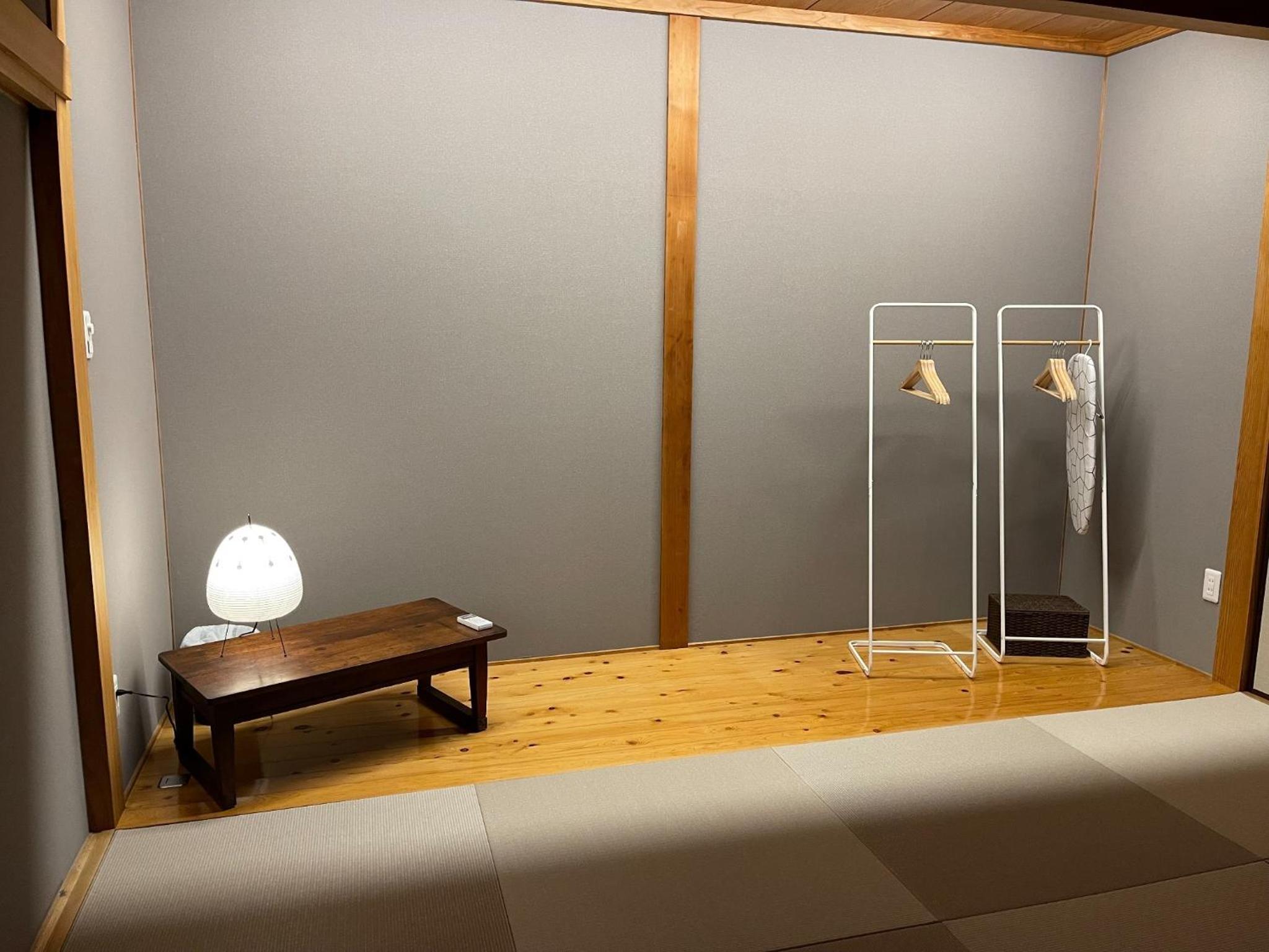 Vacation Home - Photo 29