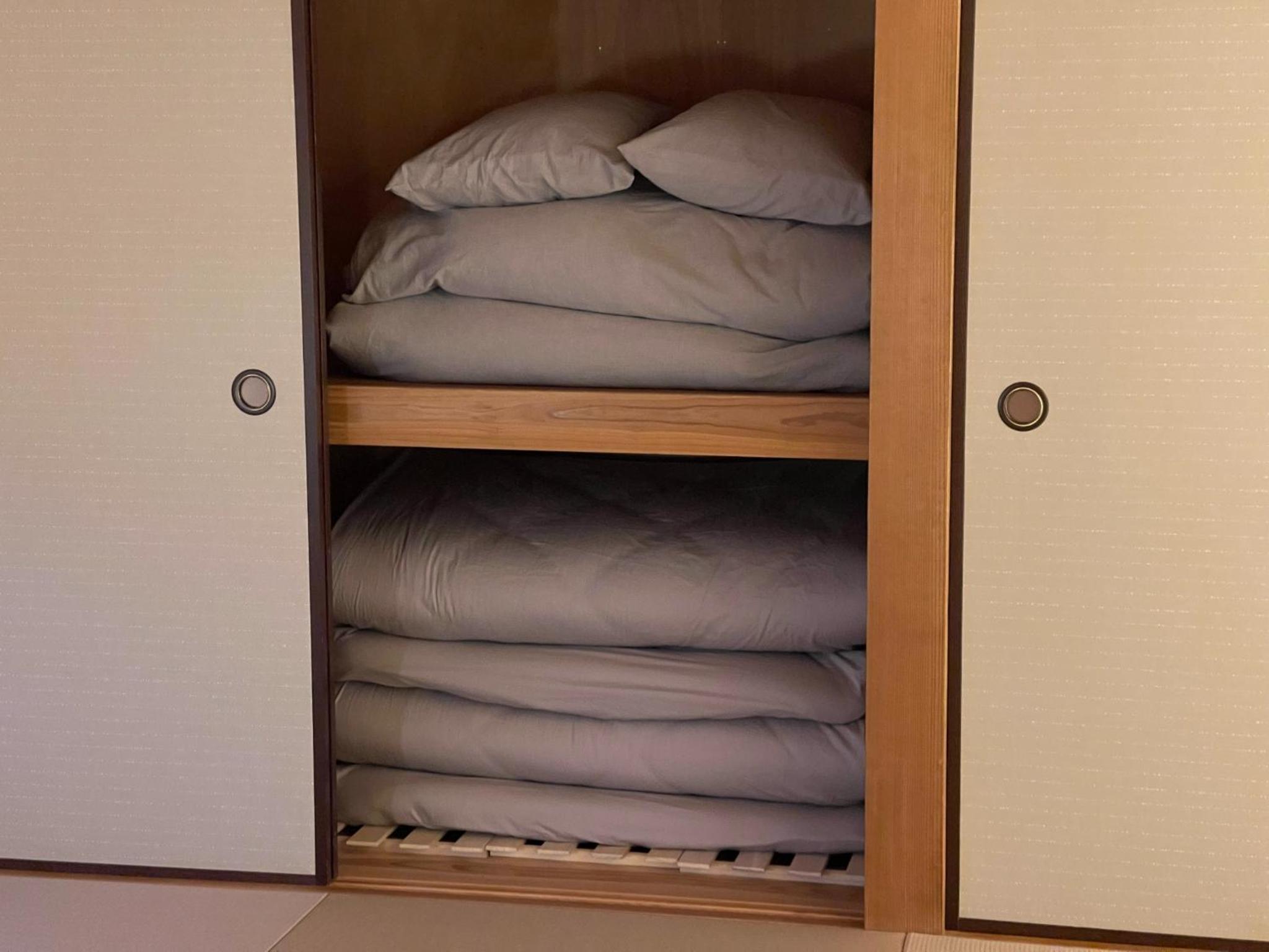 Vacation Home - Photo 9