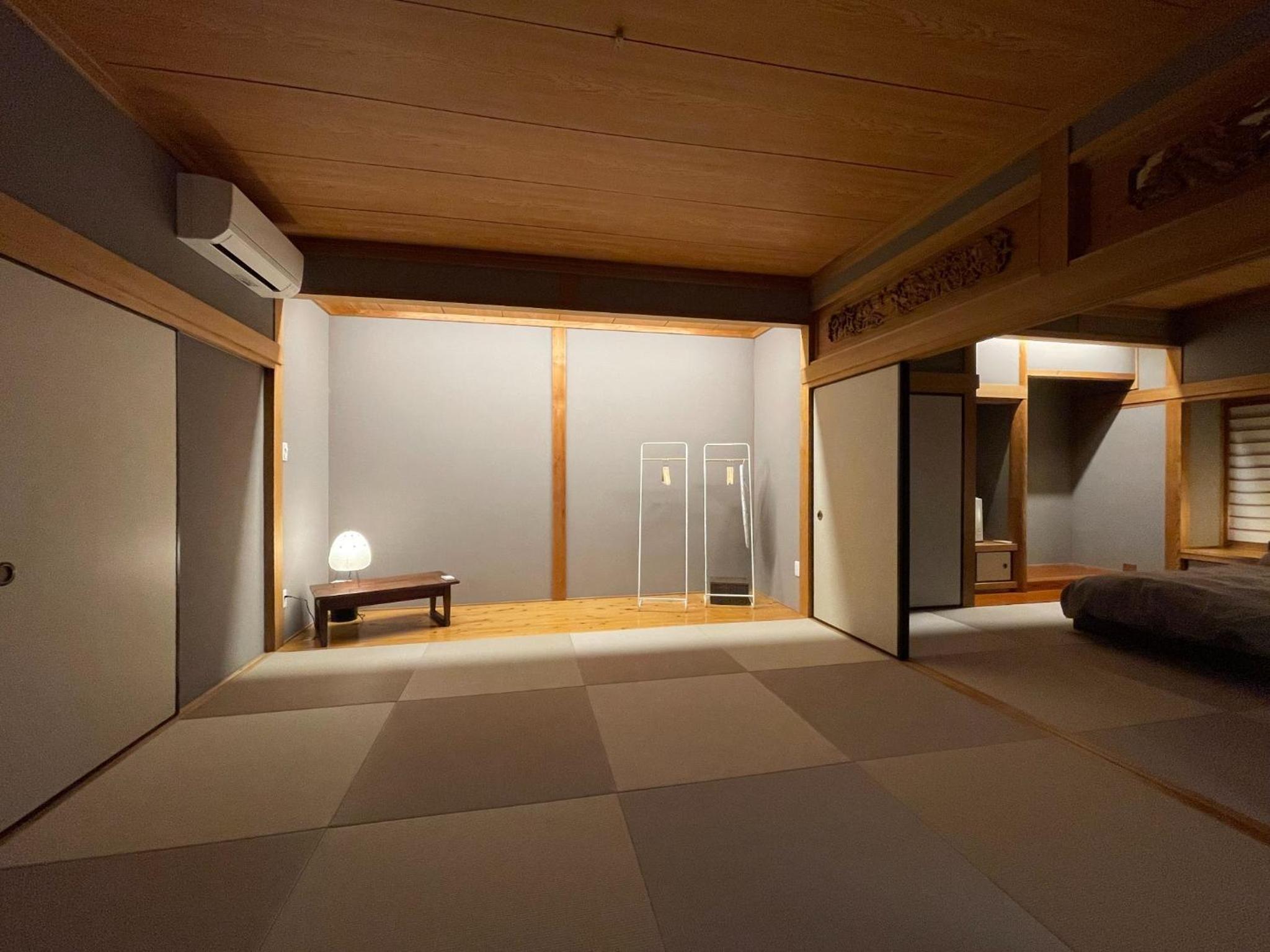 Vacation Home - Photo 30