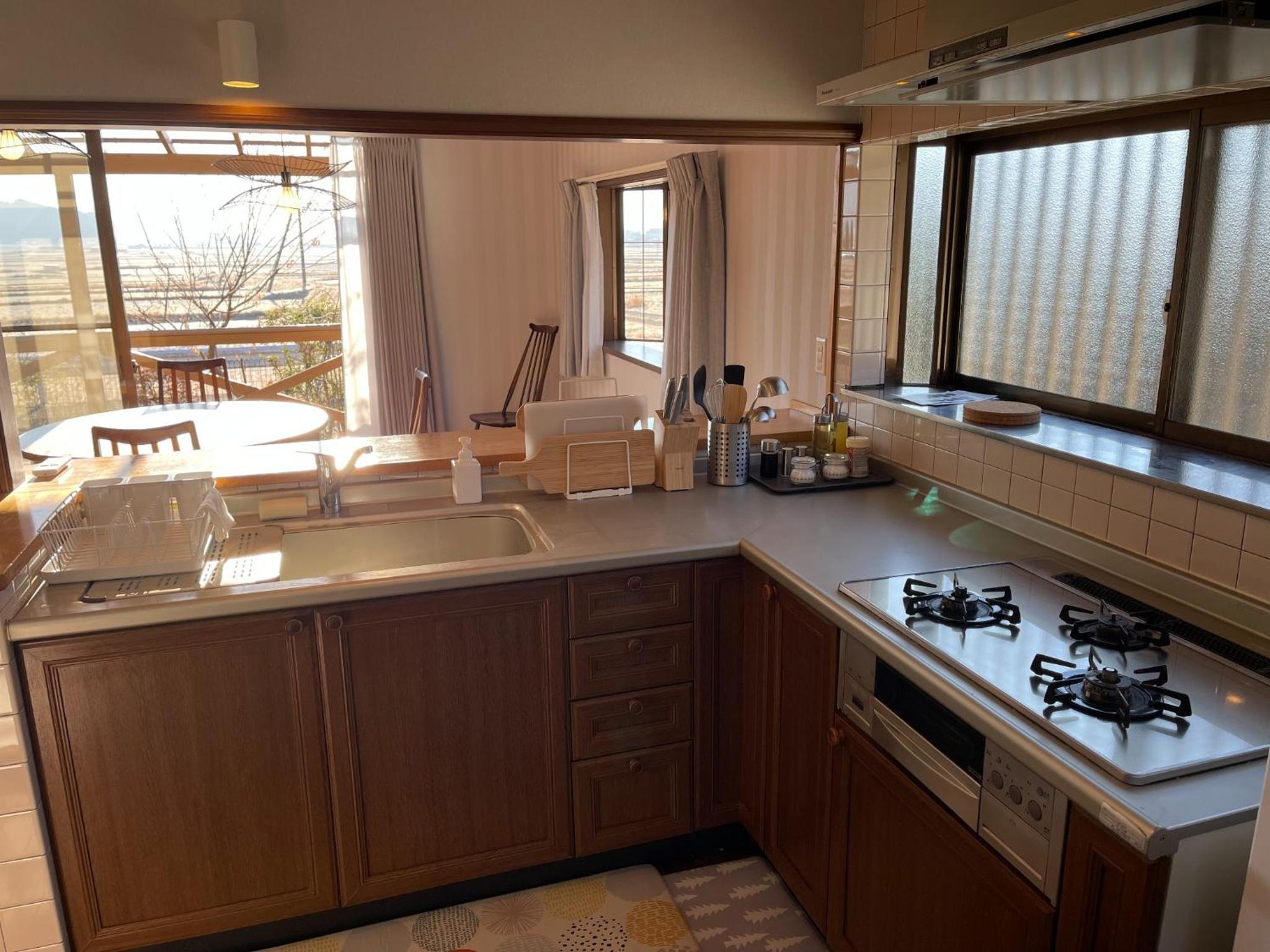 Vacation Home - Photo 24