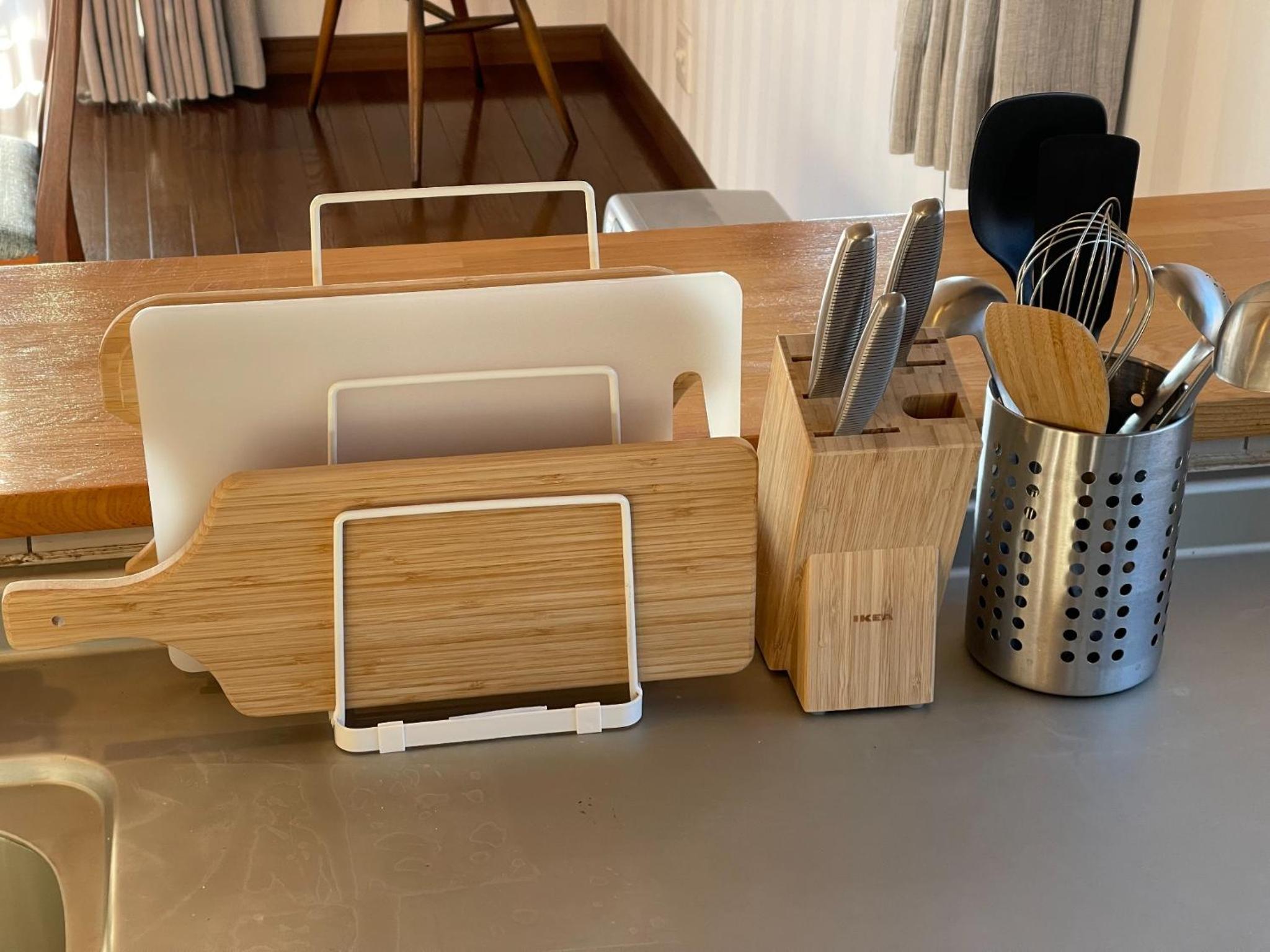 Vacation Home - Photo 23