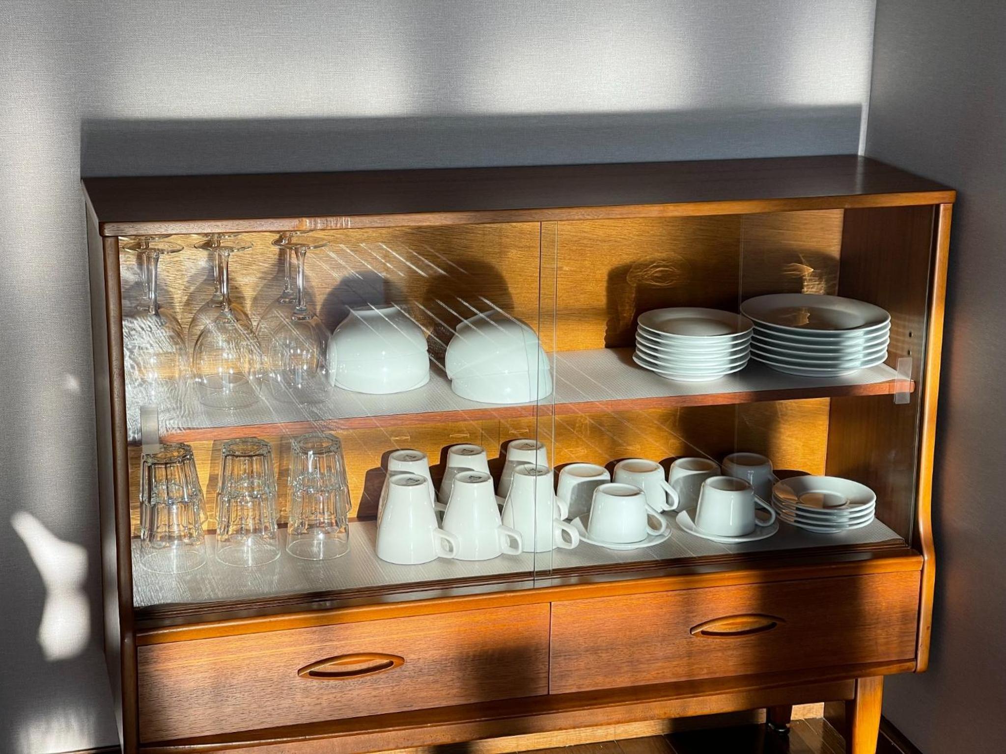 Vacation Home - Photo 18