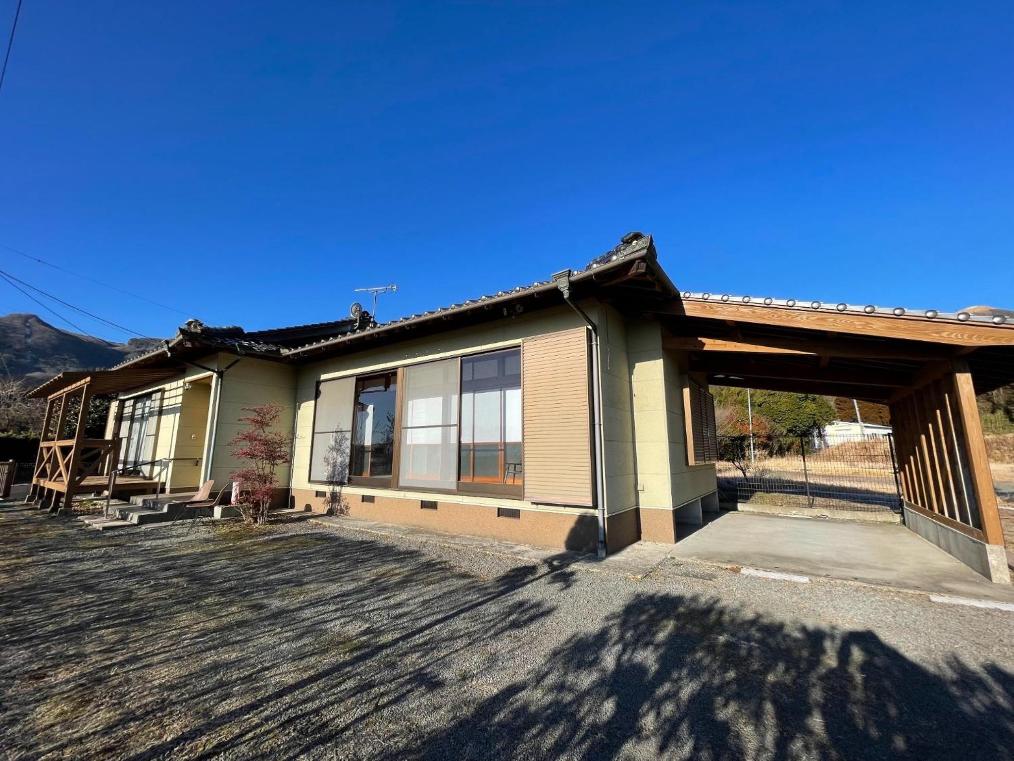 Vacation Home - Photo 6