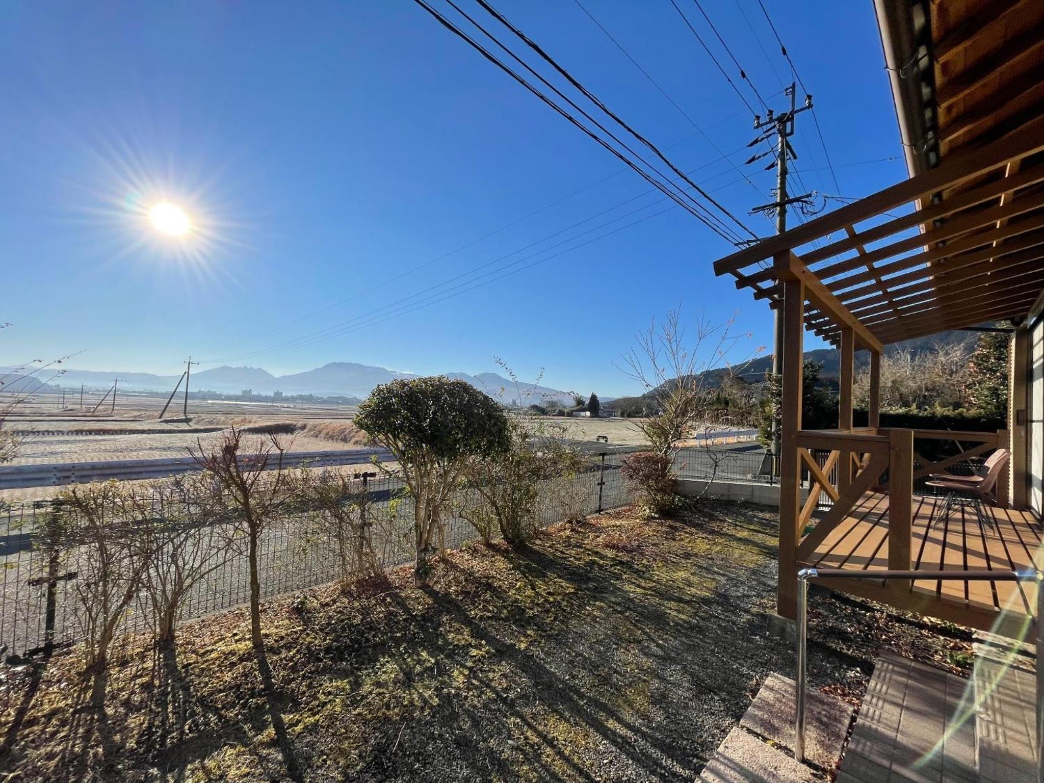 Vacation Home - Photo 5
